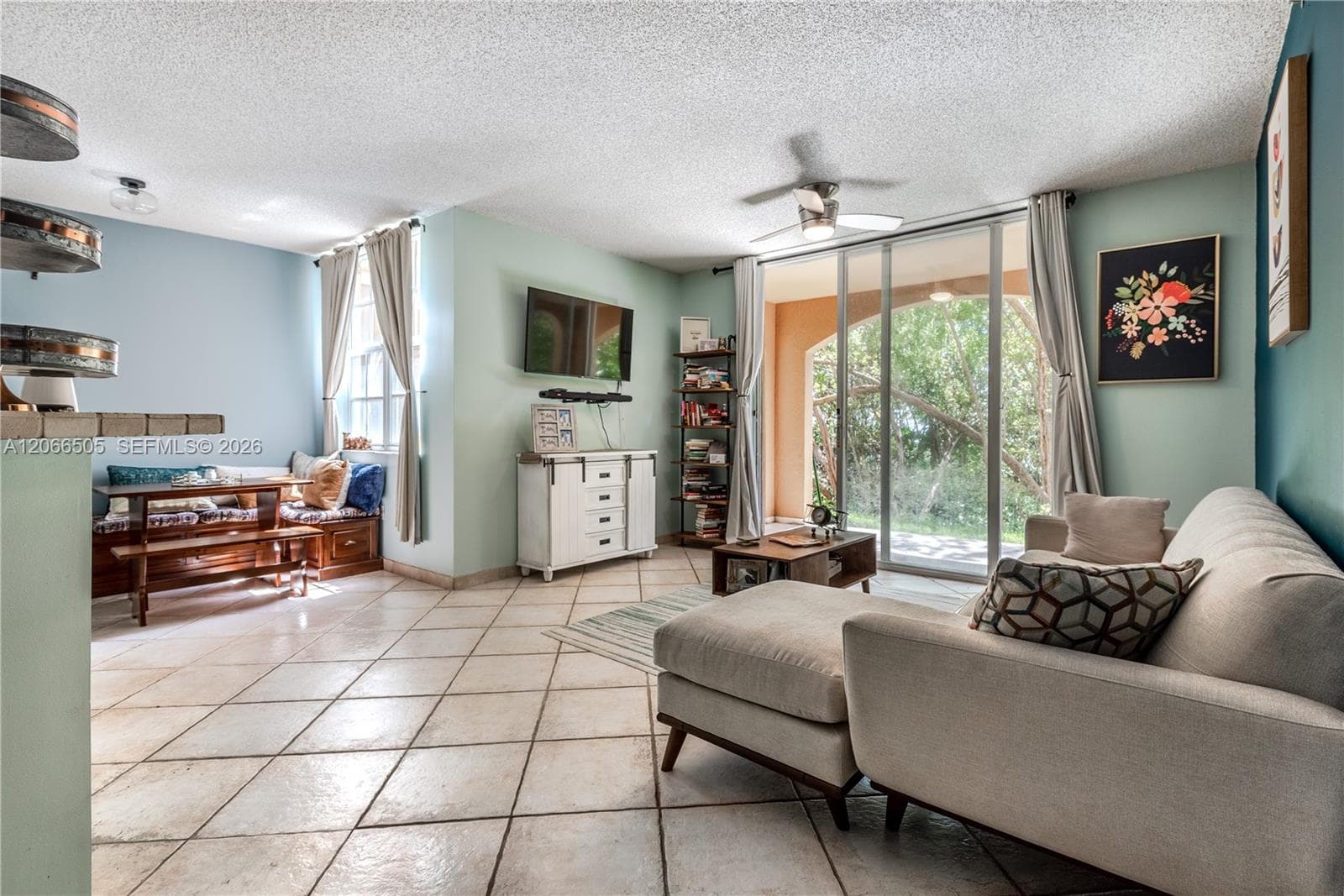19601 E Country Club Dr # 7104, Aventura, FL 33180 — zdjęcie 4