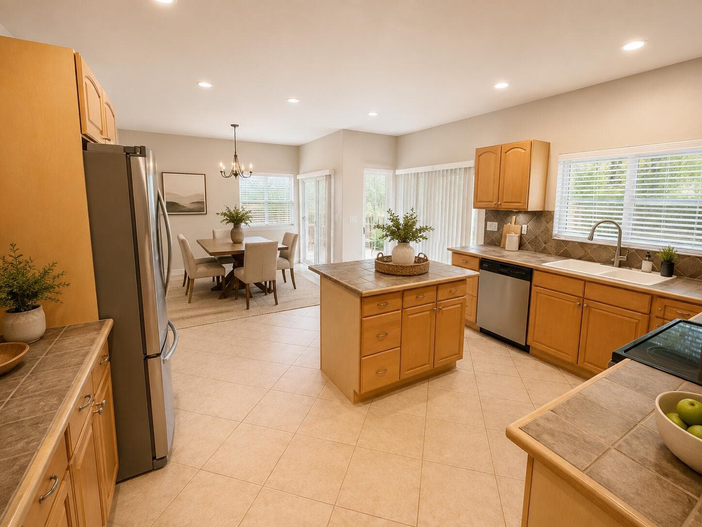 6555 ABBEY Road, Parkland, FL 33067 — zdjęcie 2