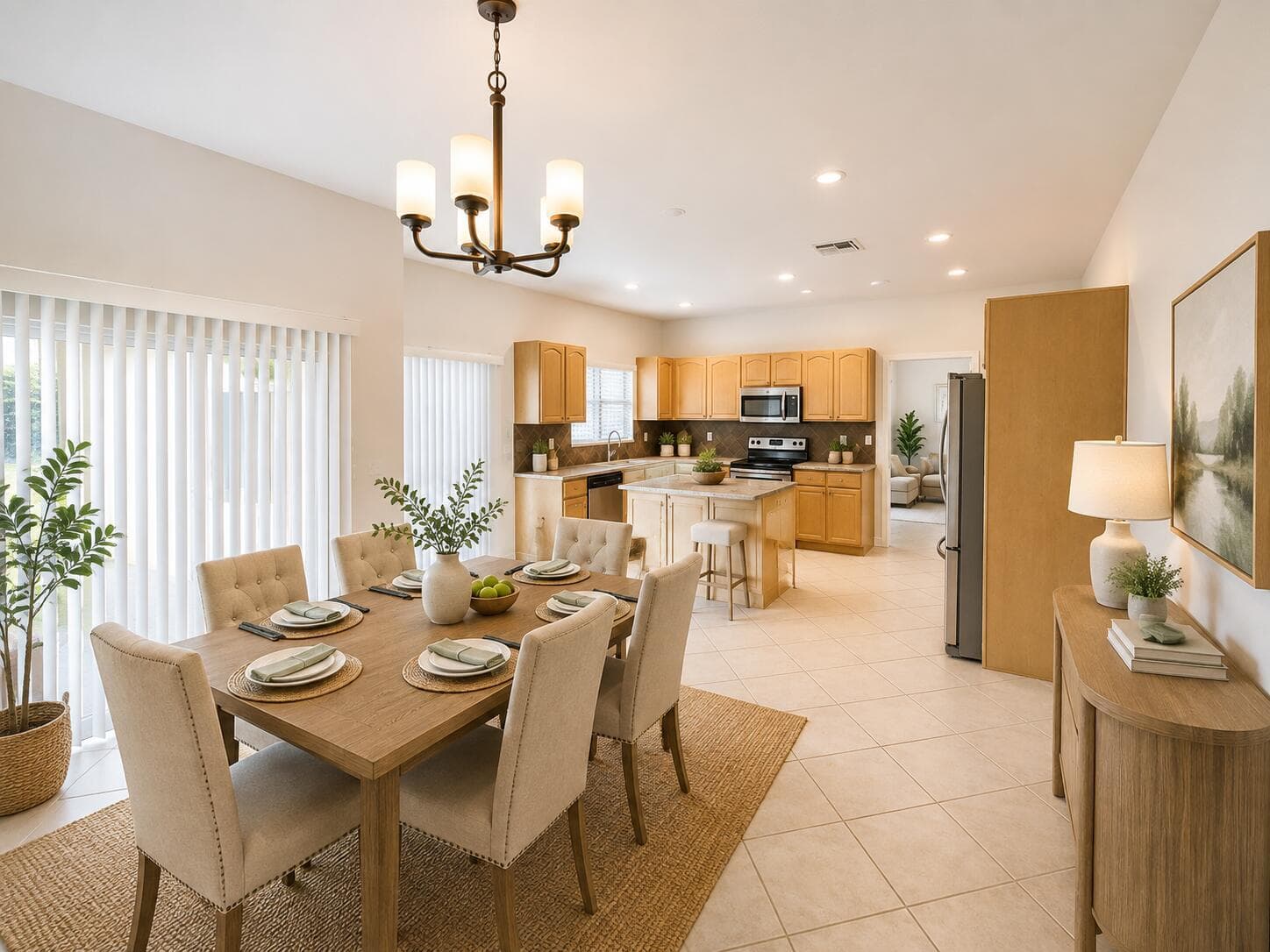 6555 ABBEY Road, Parkland, FL 33067 — zdjęcie 3