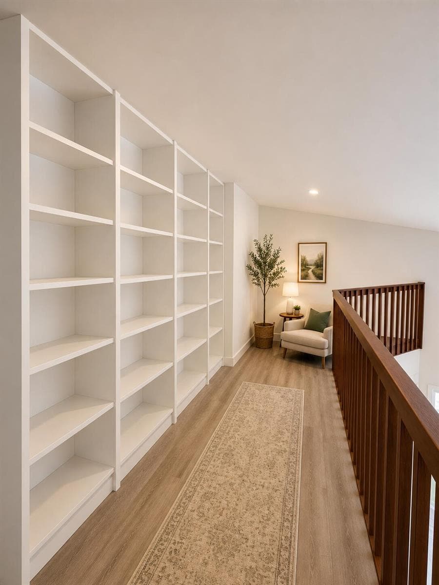 6555 ABBEY Road, Parkland, FL 33067 — zdjęcie 5