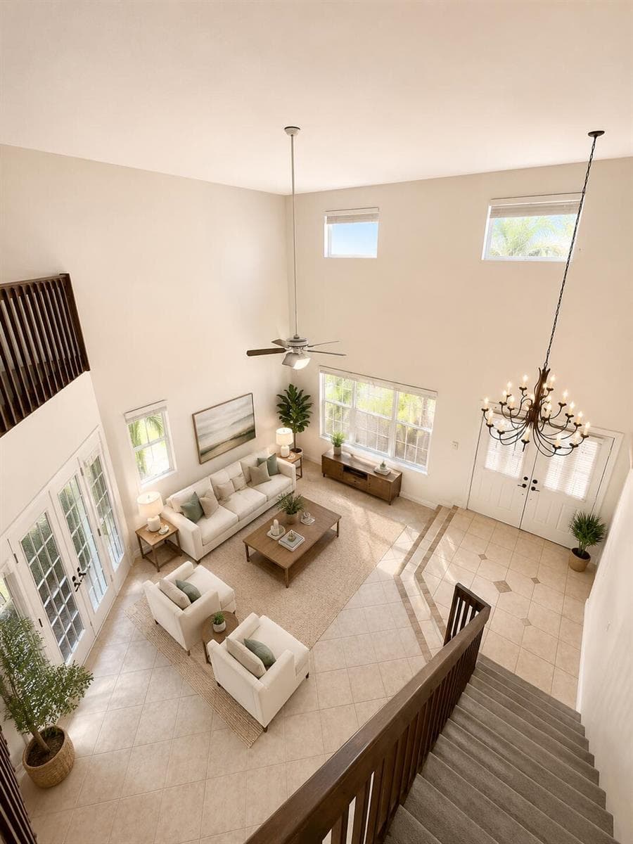 6555 ABBEY Road, Parkland, FL 33067 — zdjęcie 4