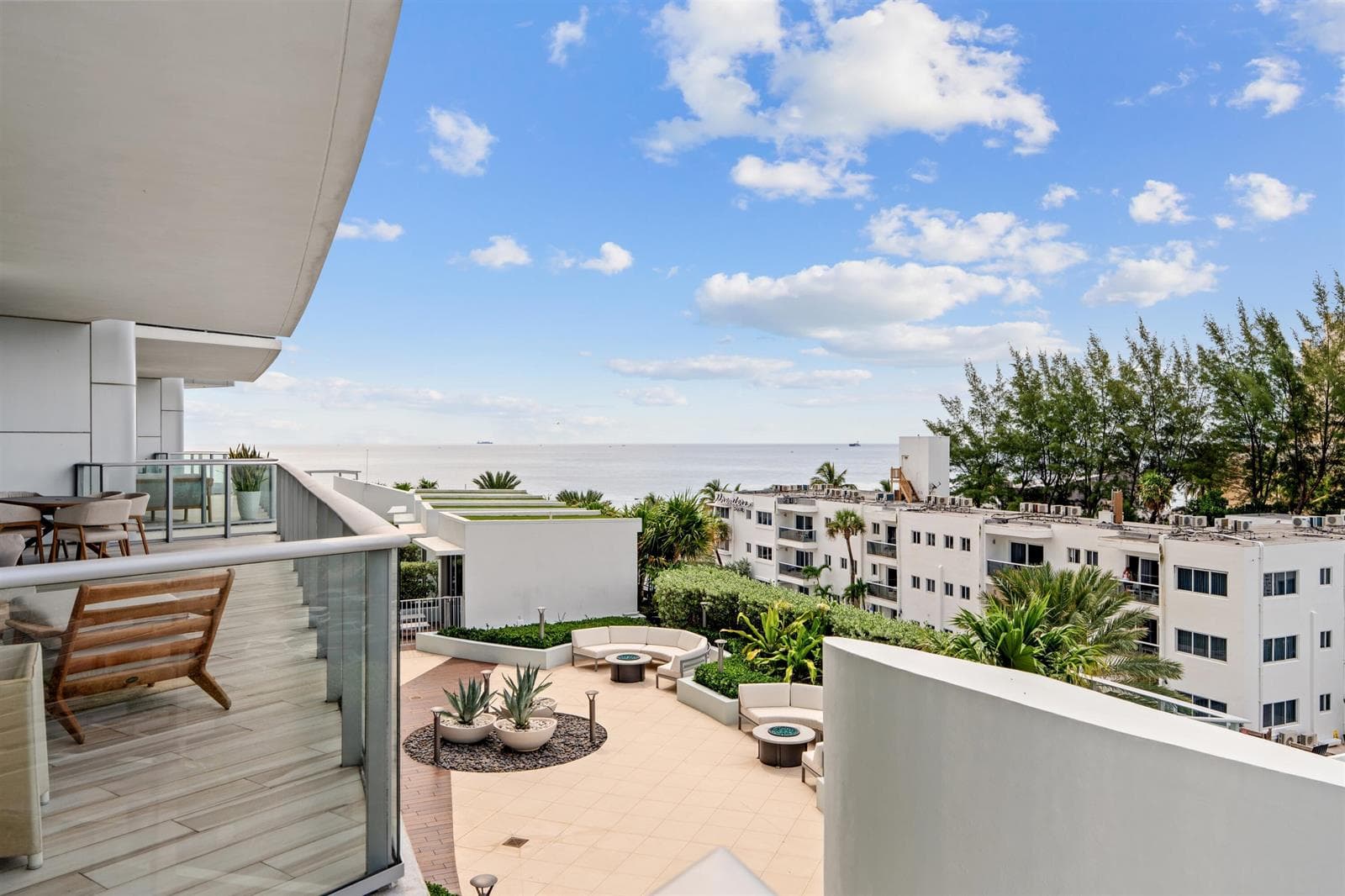 701 N FORT LAUDERDALE BEACH Boulevard # 405, Fort Lauderdale, FL 33304