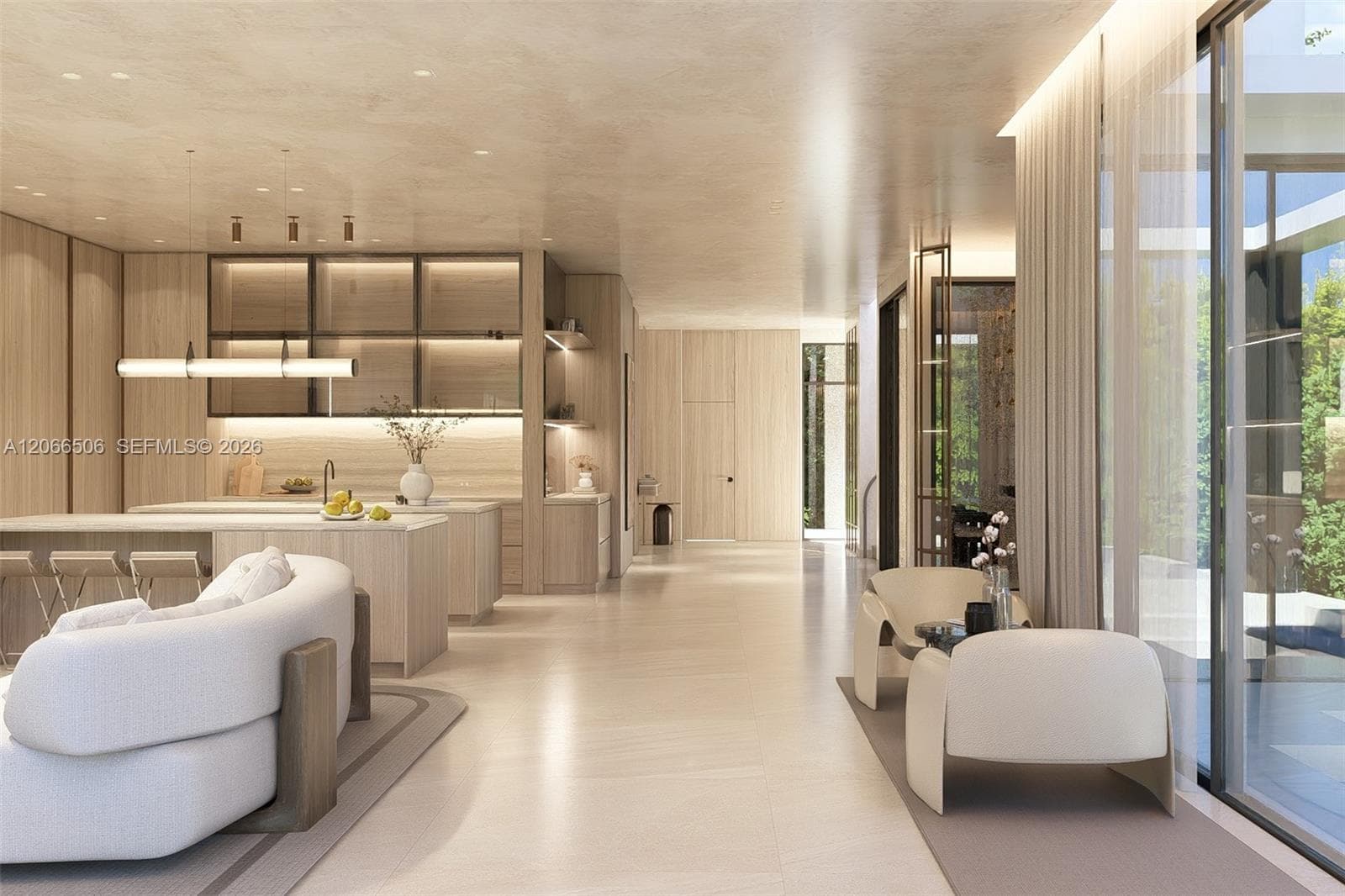 35 SW 22nd Rd, Miami, FL 33129 — zdjęcie 2