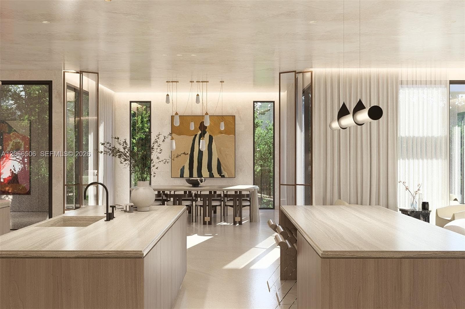 35 SW 22nd Rd, Miami, FL 33129 — zdjęcie 3