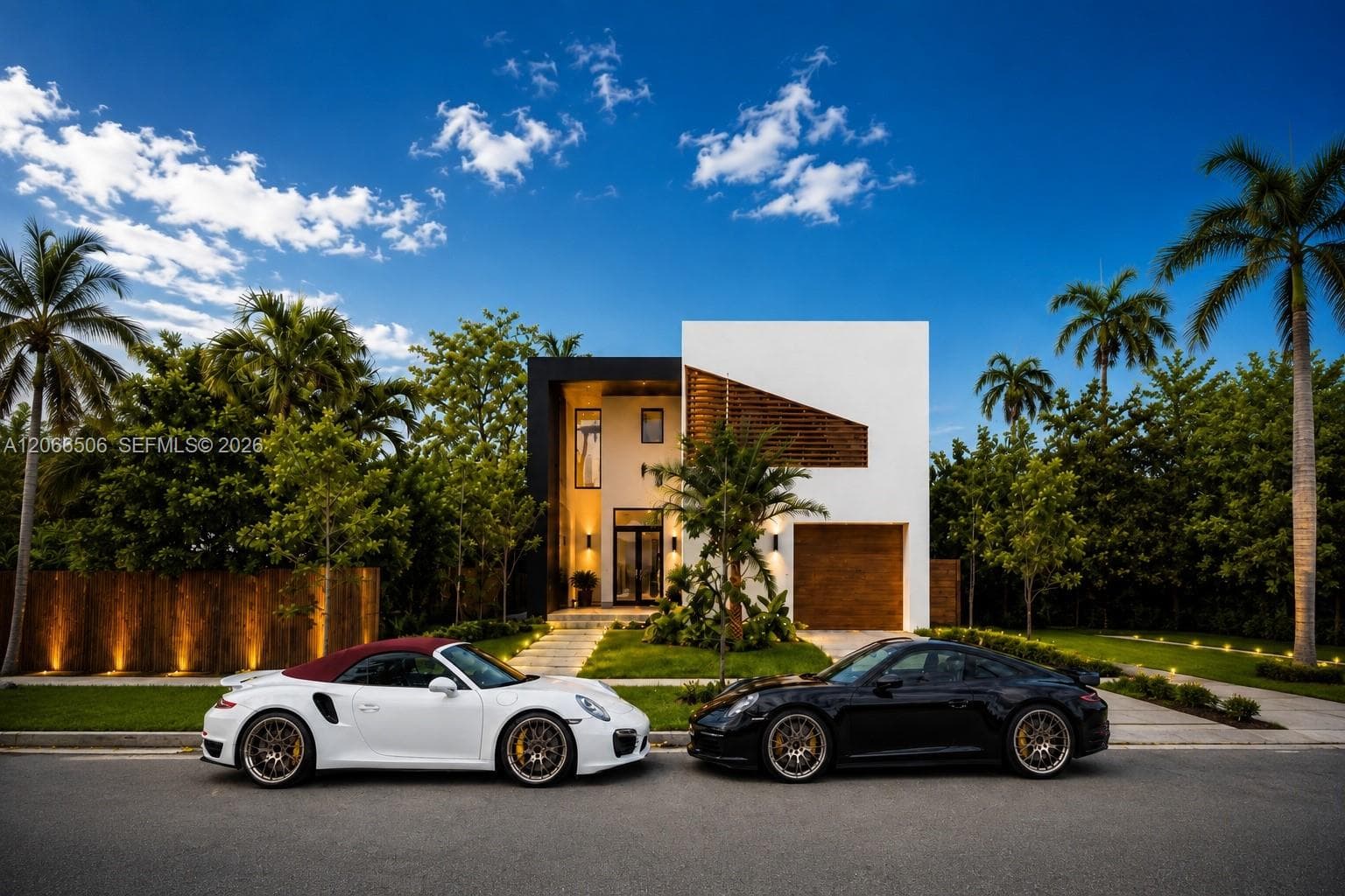 35 SW 22nd Rd, Miami, FL 33129