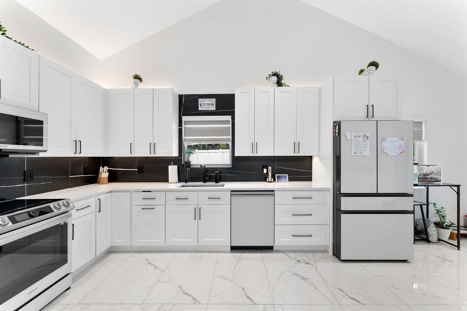 5800 SW 19TH Street, Plantation, FL 33317 — zdjęcie 3