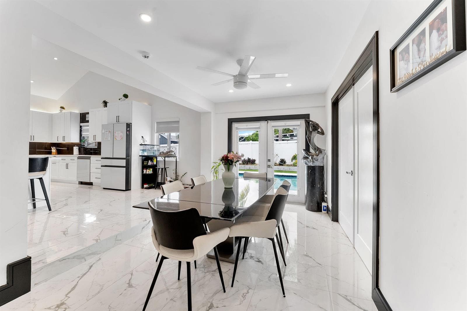 5800 SW 19TH Street, Plantation, FL 33317 — zdjęcie 4