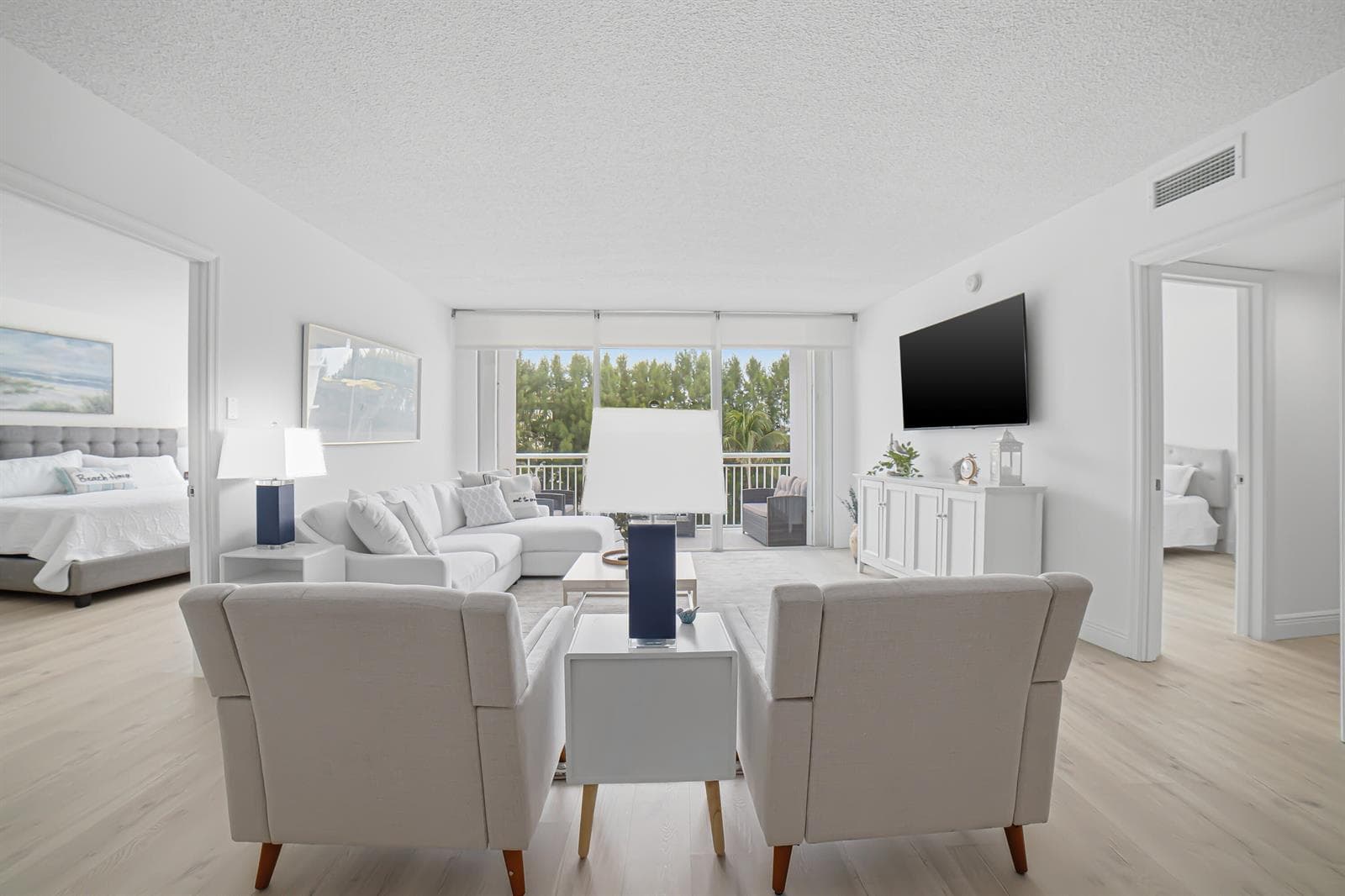 2780 S OCEAN Boulevard # 309, Palm Beach, FL 33480 — zdjęcie 2