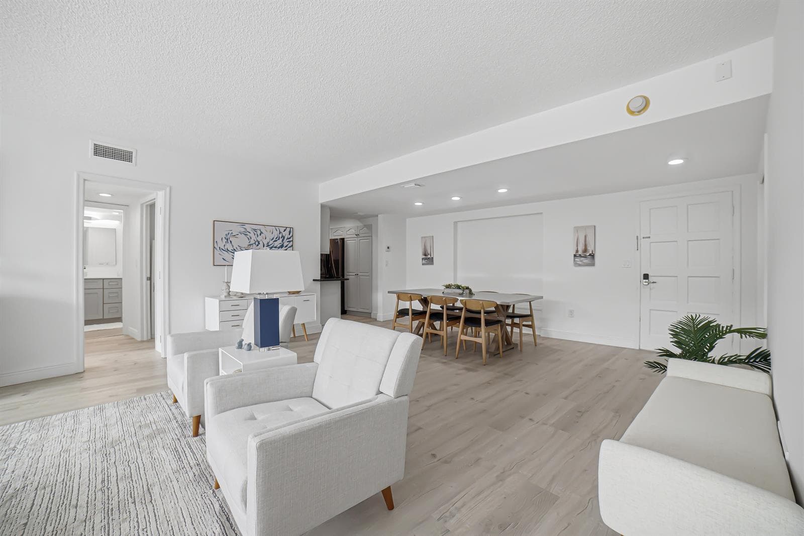 2780 S OCEAN Boulevard # 309, Palm Beach, FL 33480 — zdjęcie 3