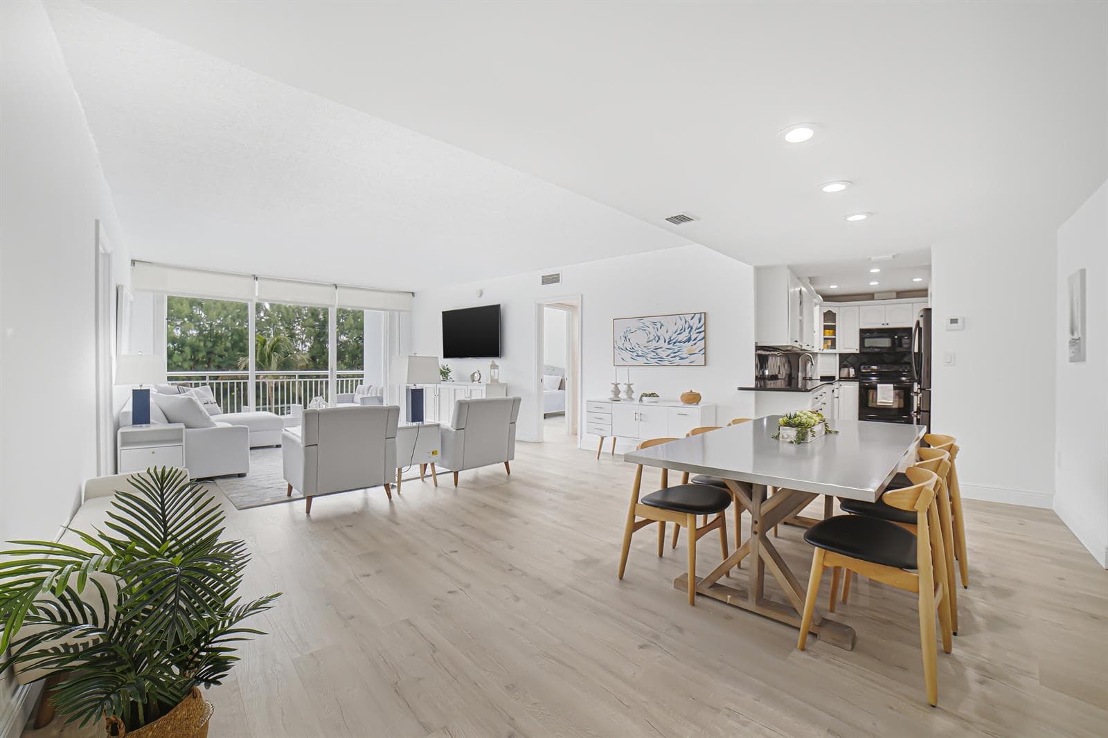 2780 S OCEAN Boulevard # 309, Palm Beach, FL 33480 — zdjęcie 5