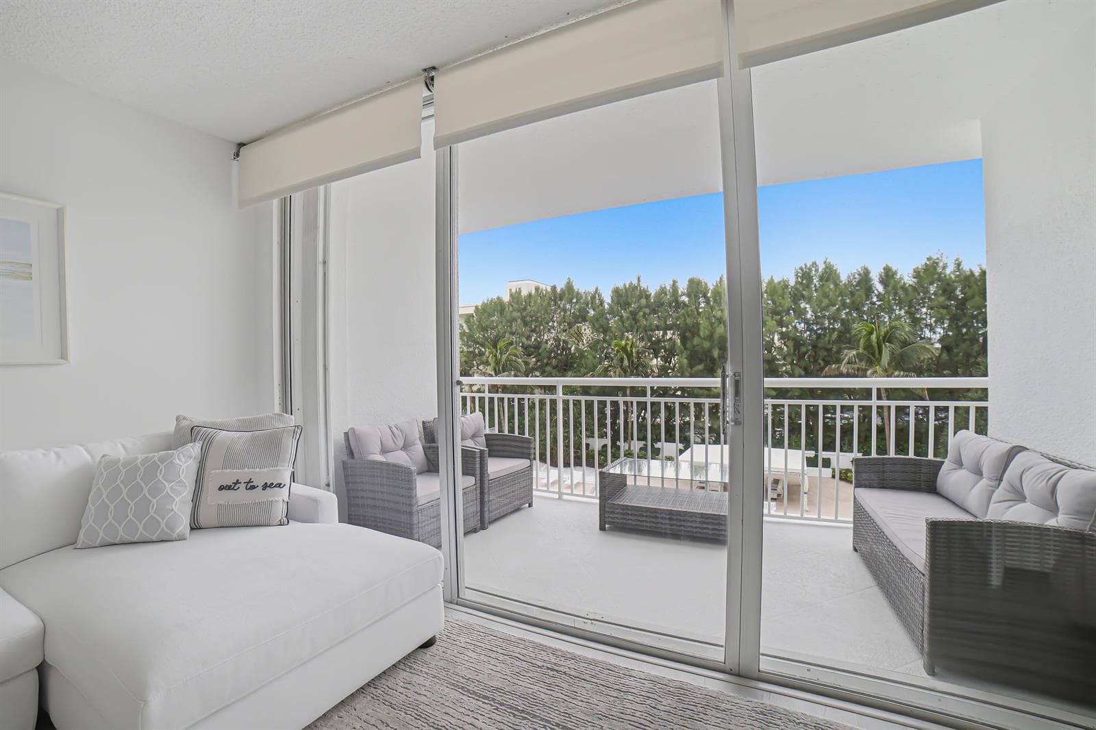 2780 S OCEAN Boulevard # 309, Palm Beach, FL 33480 — zdjęcie 4