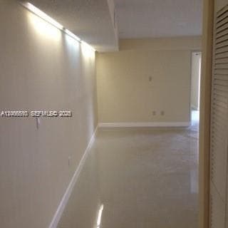 8830 SW 123rd Ct # I303, Miami, FL 33186 — zdjęcie 3