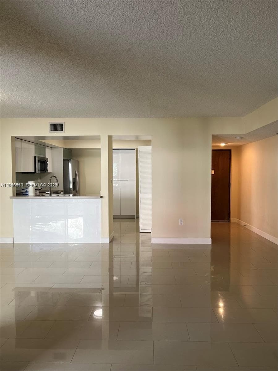 8830 SW 123rd Ct # I303, Miami, FL 33186 — zdjęcie 5