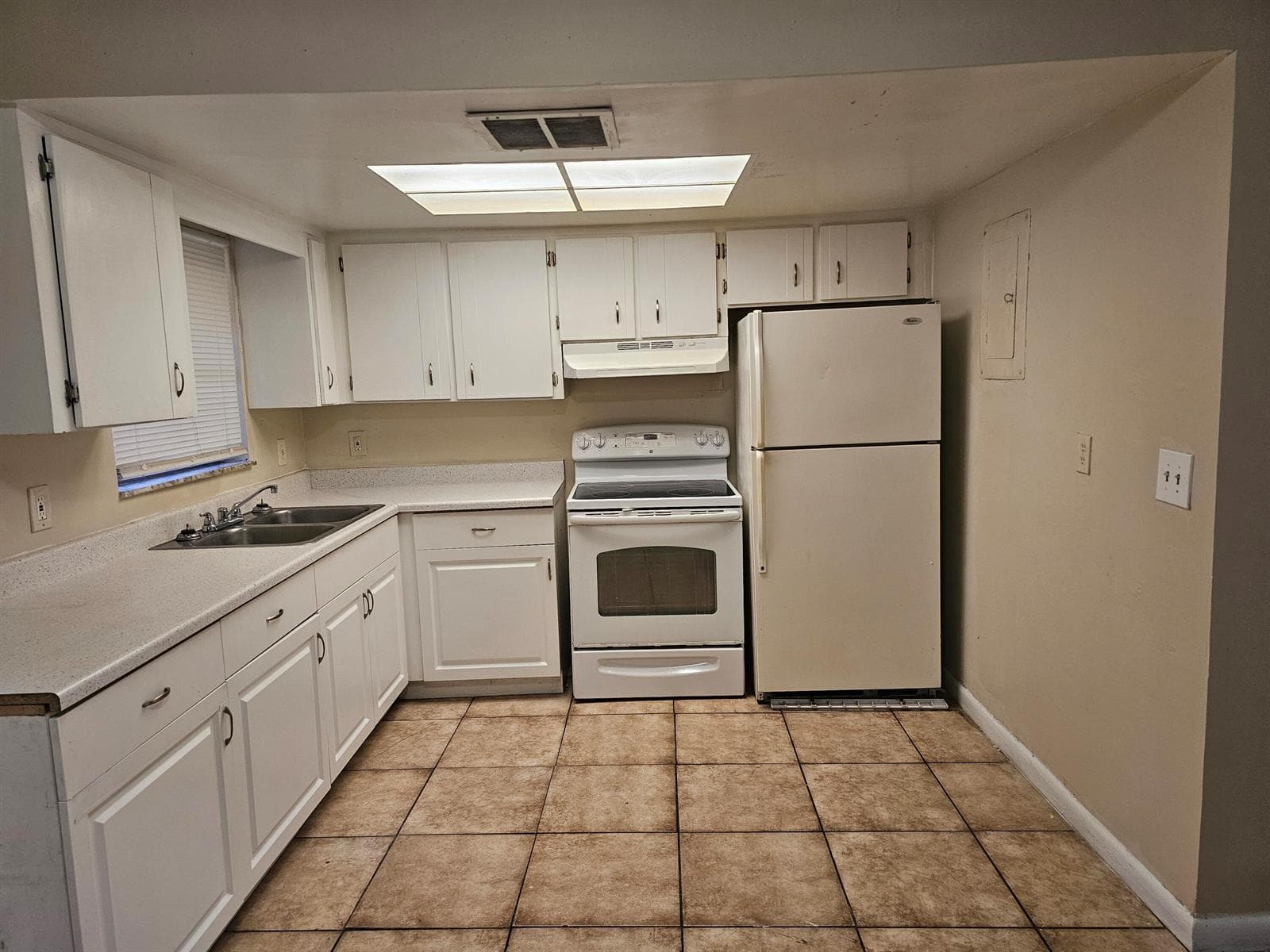 2556 NW 52nd Avenue # D19, Lauderhill, FL 33313 — zdjęcie 2