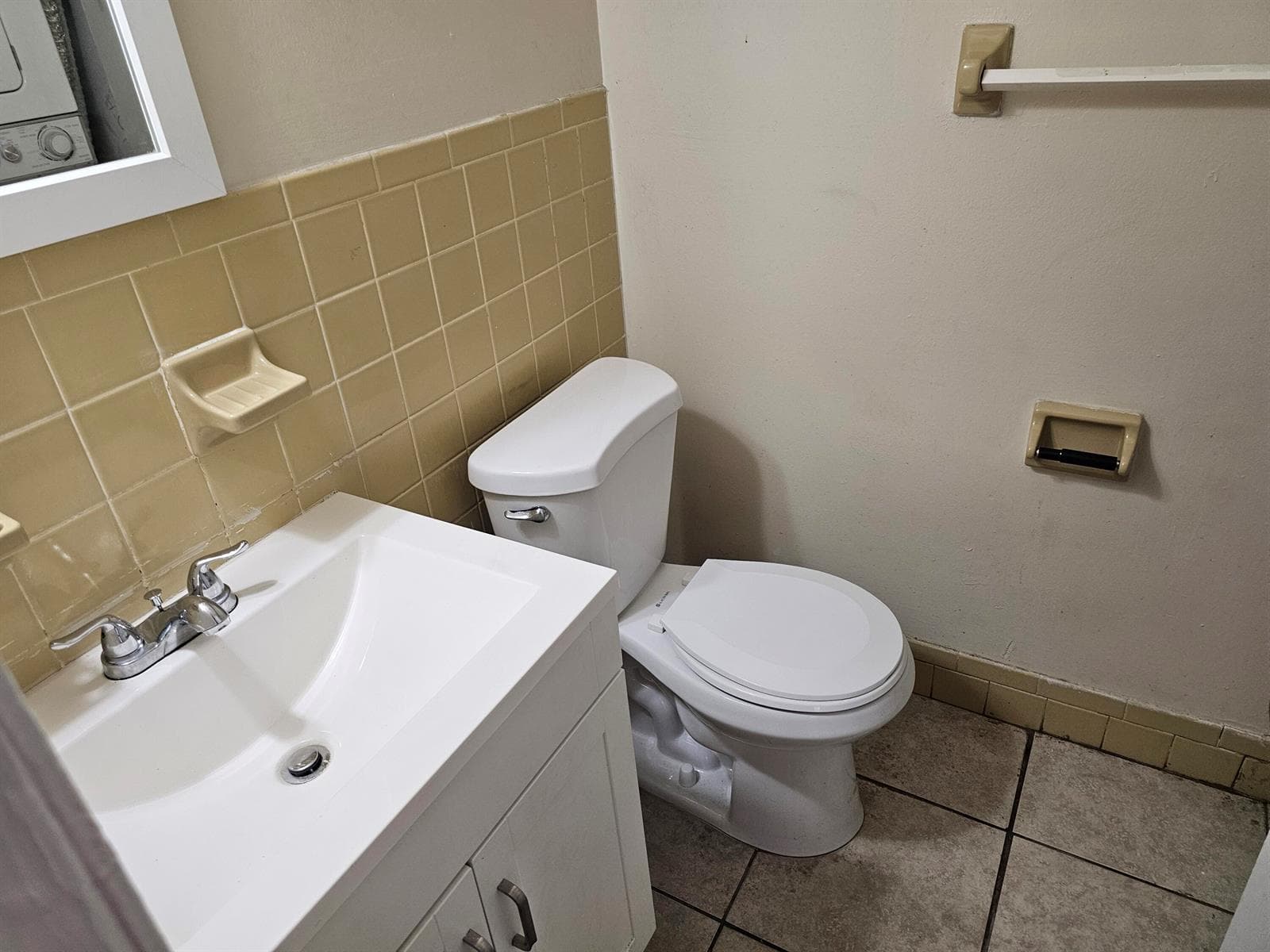 2556 NW 52nd Avenue # D19, Lauderhill, FL 33313 — zdjęcie 3