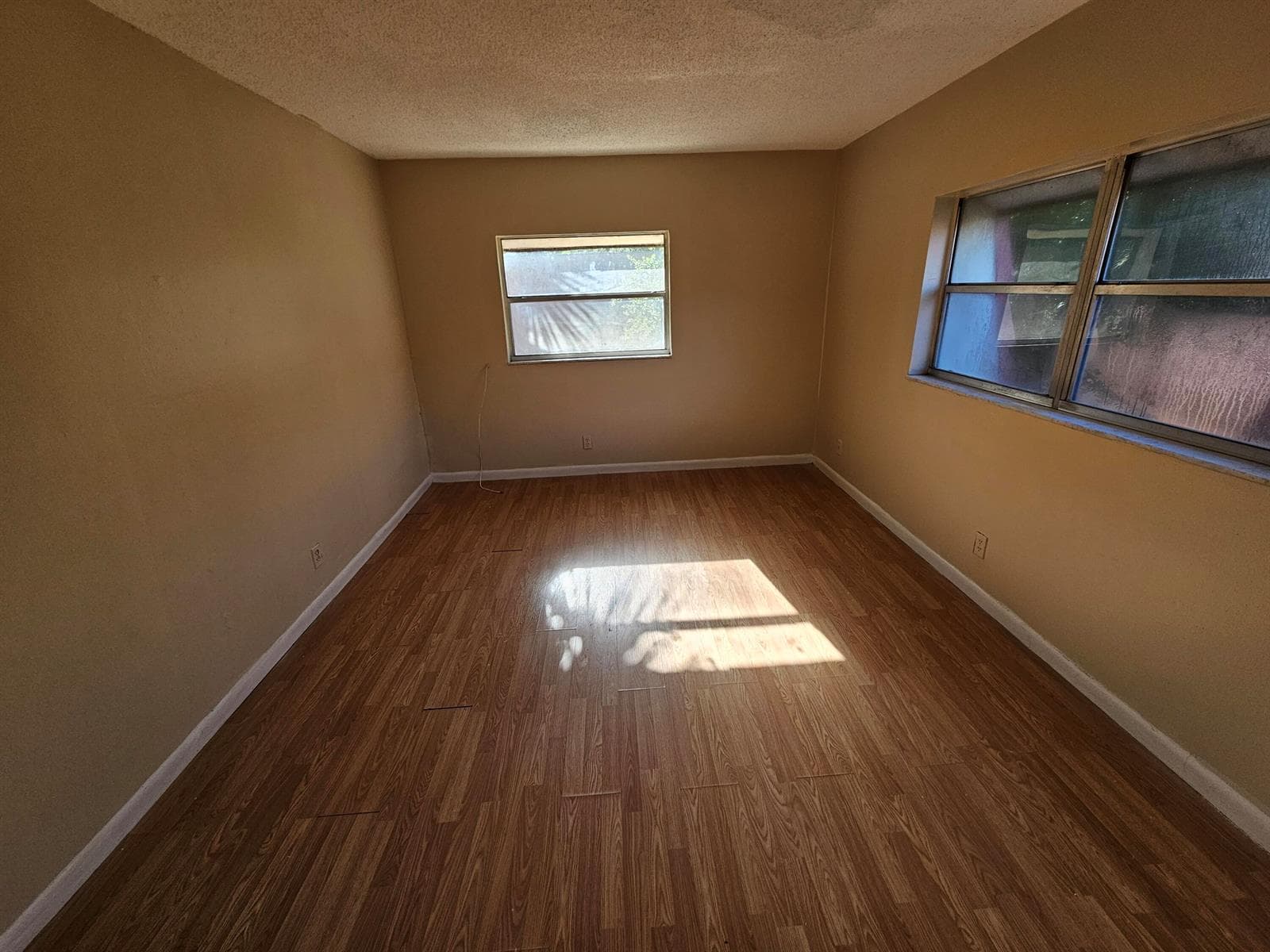 2556 NW 52nd Avenue # D19, Lauderhill, FL 33313 — zdjęcie 5