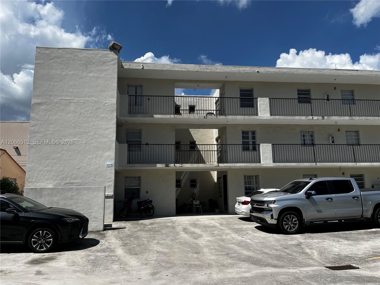 928 SW 30th Ave # 3, Miami, FL 33135 — zdjęcie 2
