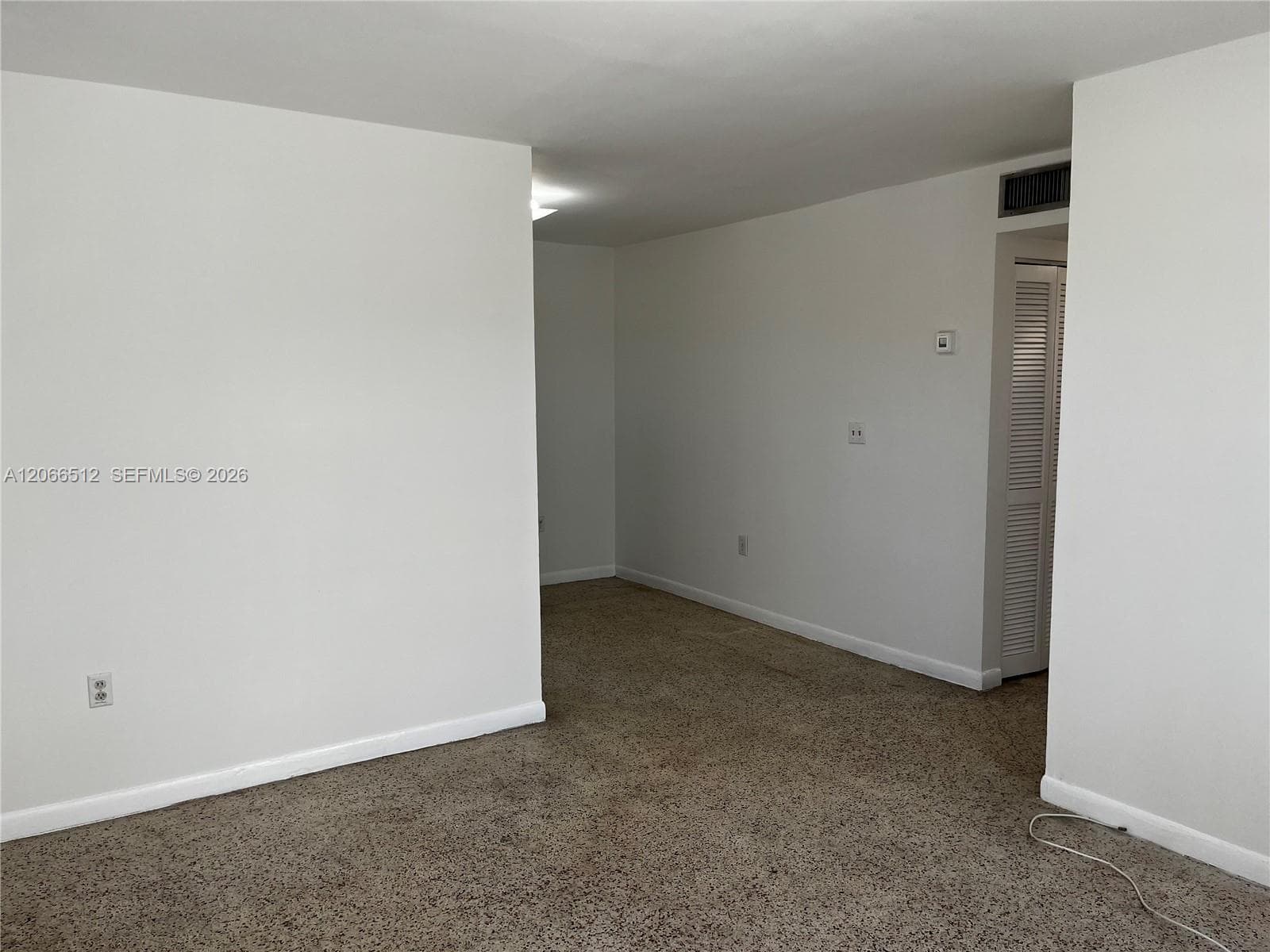 928 SW 30th Ave # 3, Miami, FL 33135 — zdjęcie 3