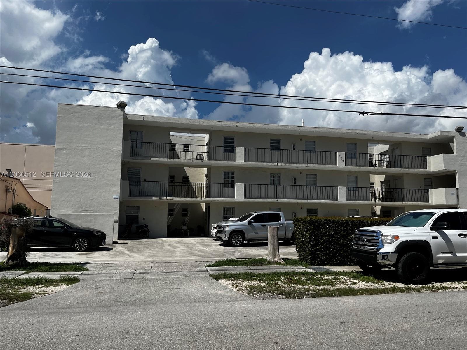 928 SW 30th Ave # 3, Miami, FL 33135