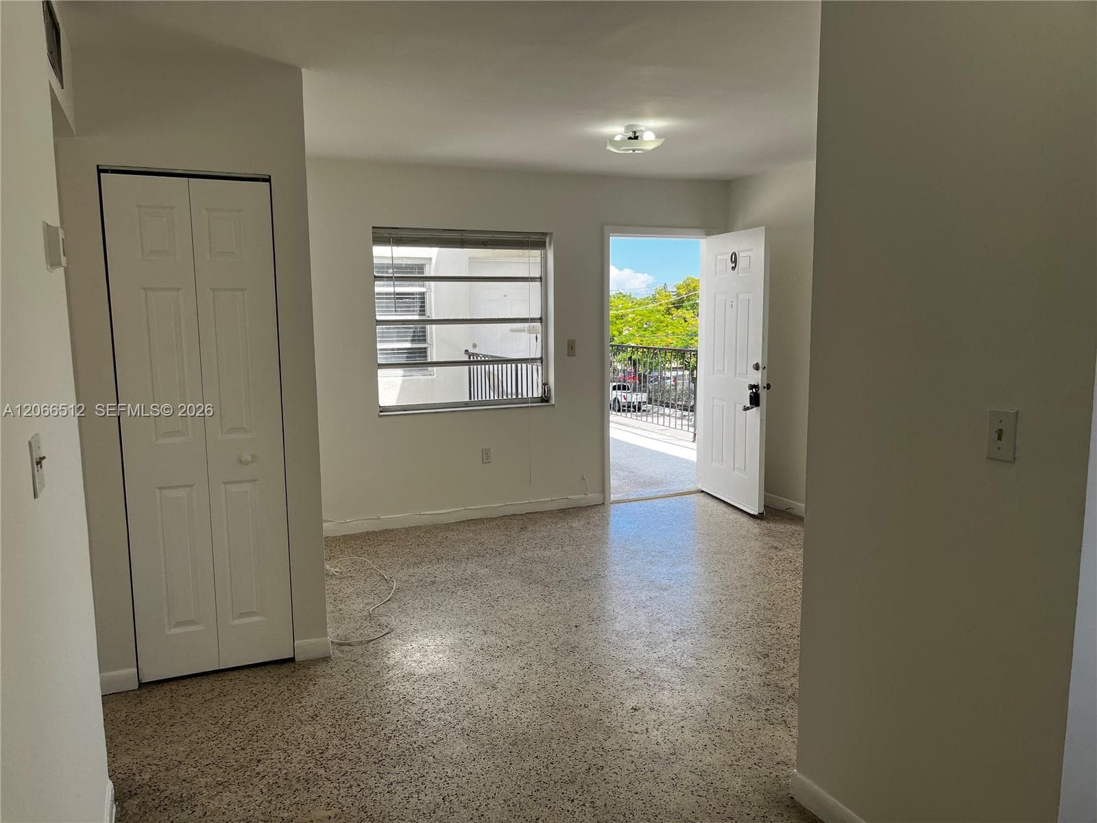 928 SW 30th Ave # 3, Miami, FL 33135 — zdjęcie 5