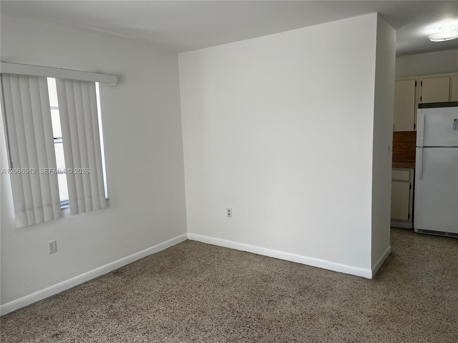 928 SW 30th Ave # 3, Miami, FL 33135 — zdjęcie 4