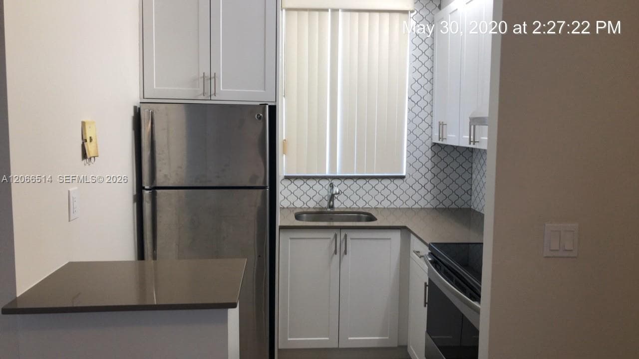 1801 S Treasure Dr # 401, North Bay Village, FL 33141 — zdjęcie 5