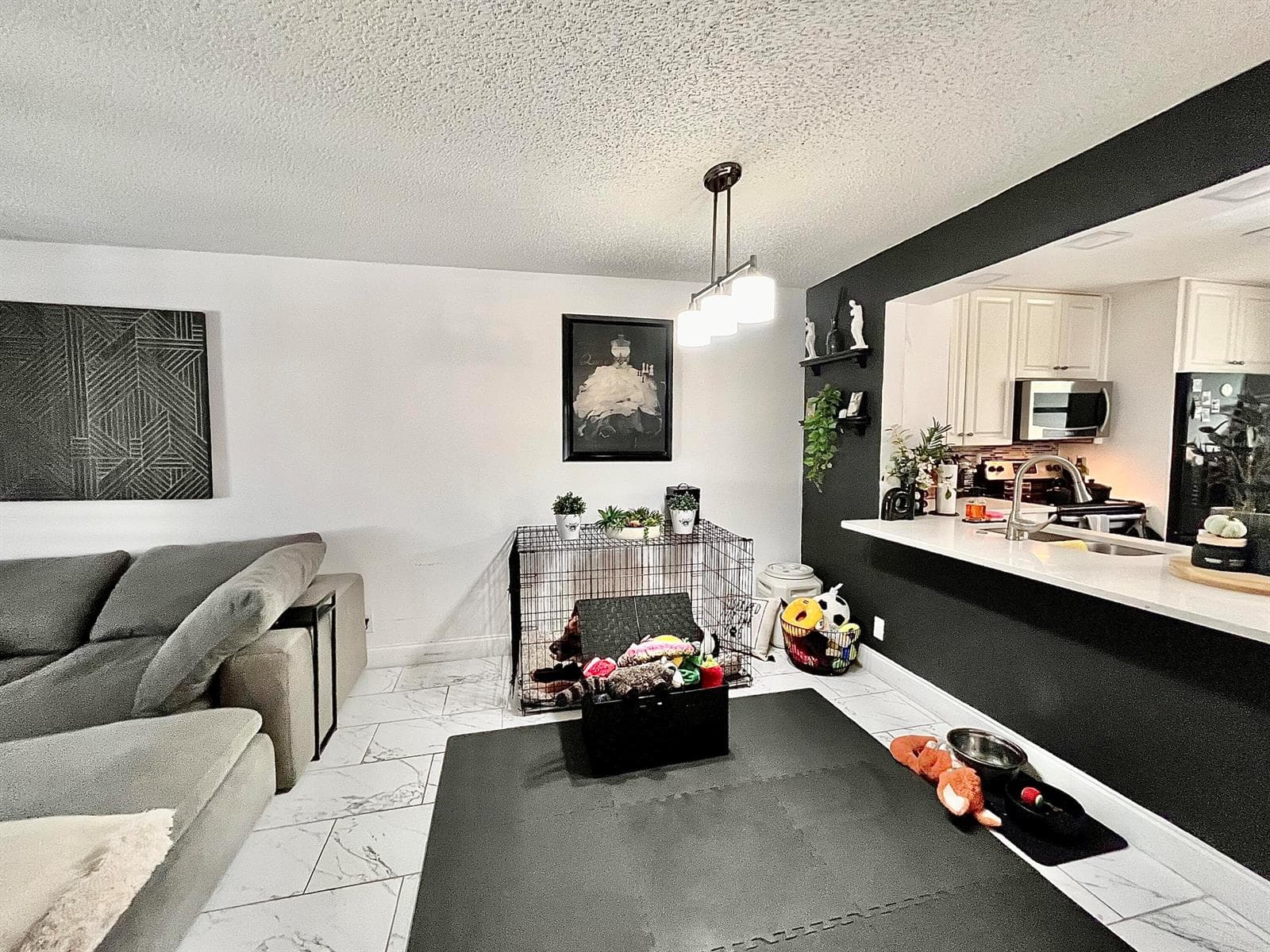 8301 SANDS POINT Boulevard # S306, Tamarac, FL 33321 — zdjęcie 2
