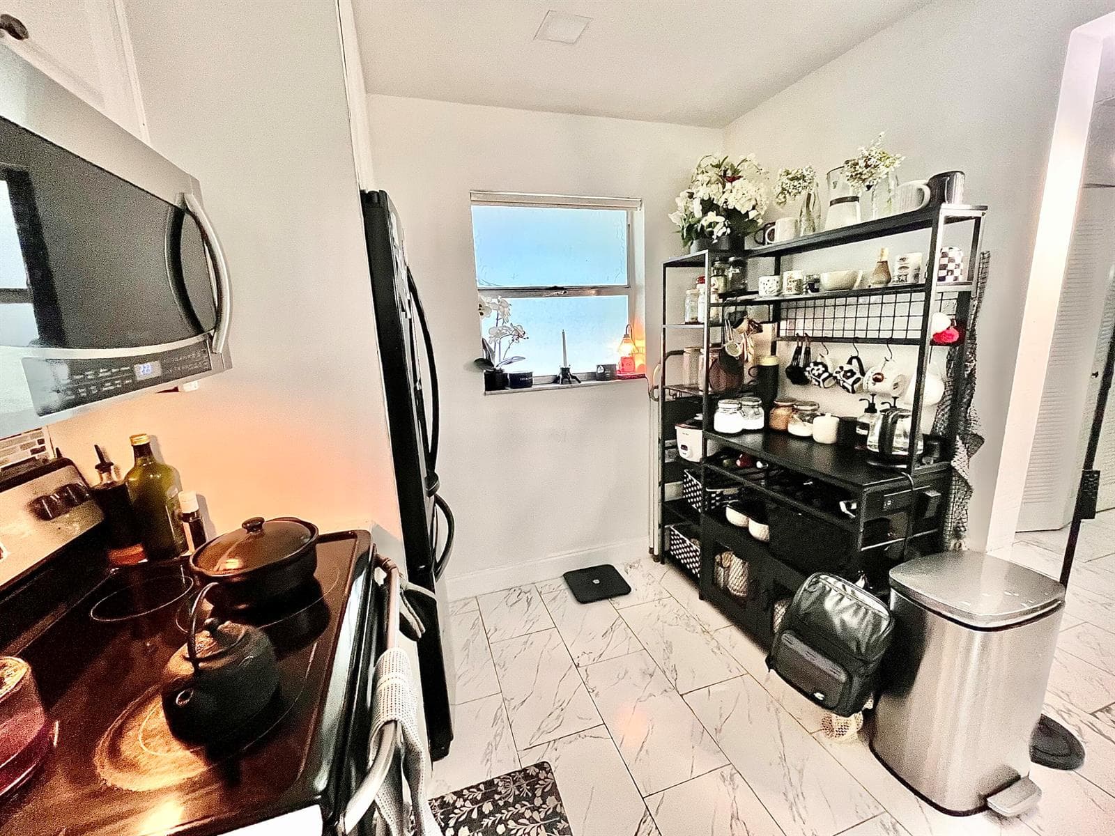 8301 SANDS POINT Boulevard # S306, Tamarac, FL 33321 — zdjęcie 3