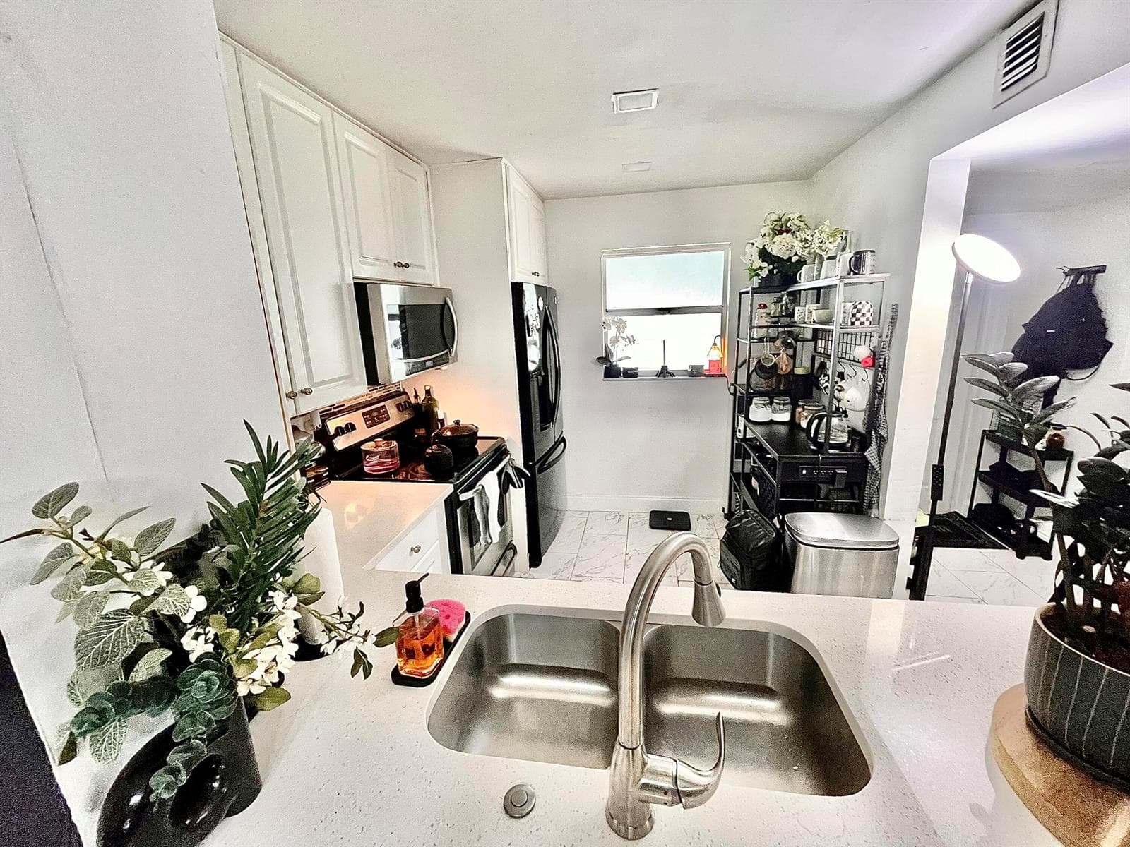 8301 SANDS POINT Boulevard # S306, Tamarac, FL 33321 — zdjęcie 5