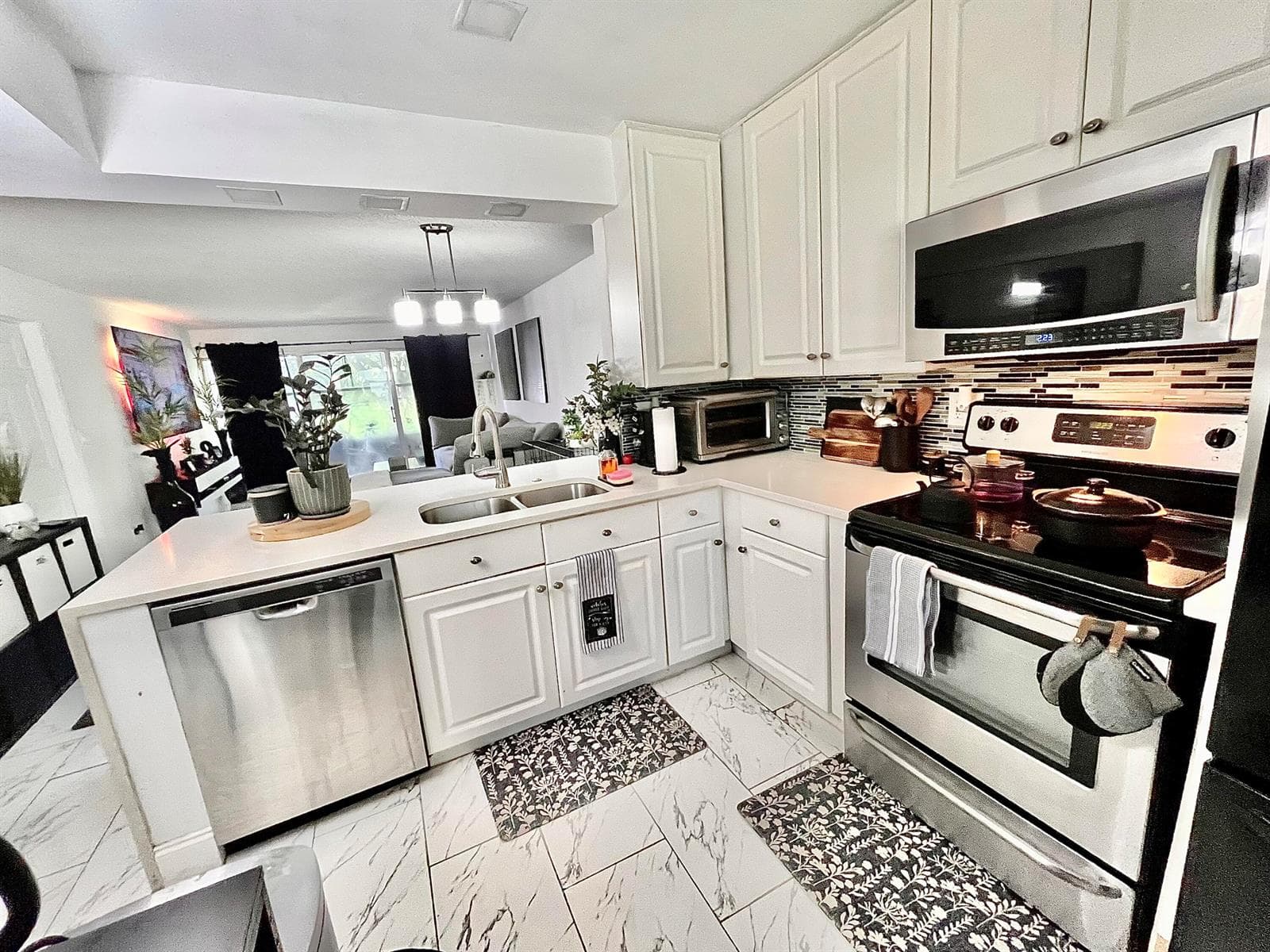 8301 SANDS POINT Boulevard # S306, Tamarac, FL 33321 — zdjęcie 4
