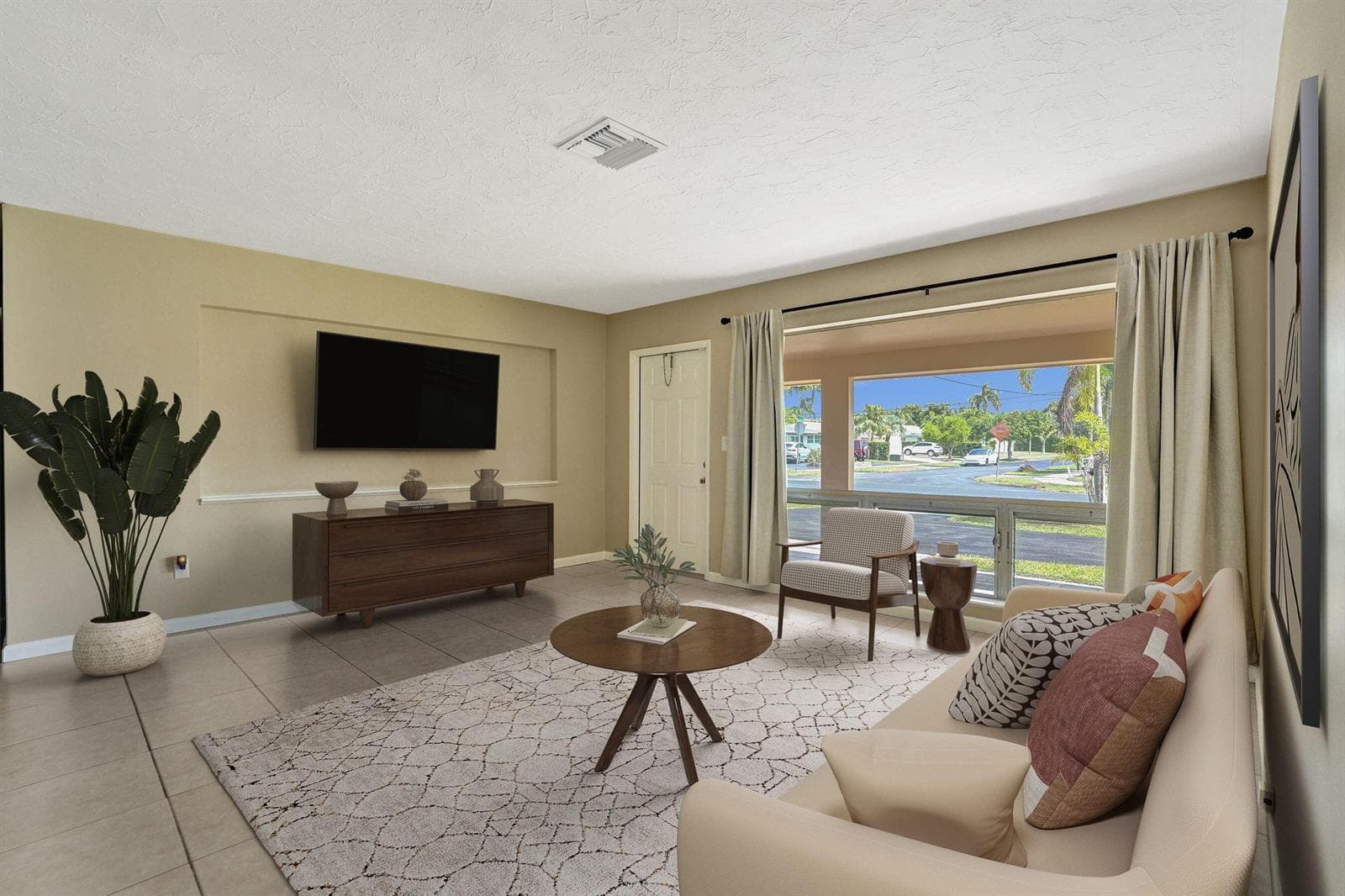 500 SE 4TH Court, Pompano Beach, FL 33060 — zdjęcie 2