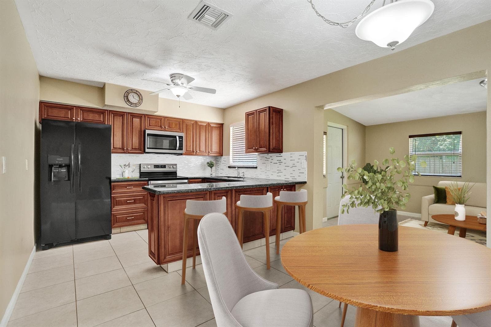 500 SE 4TH Court, Pompano Beach, FL 33060 — zdjęcie 3