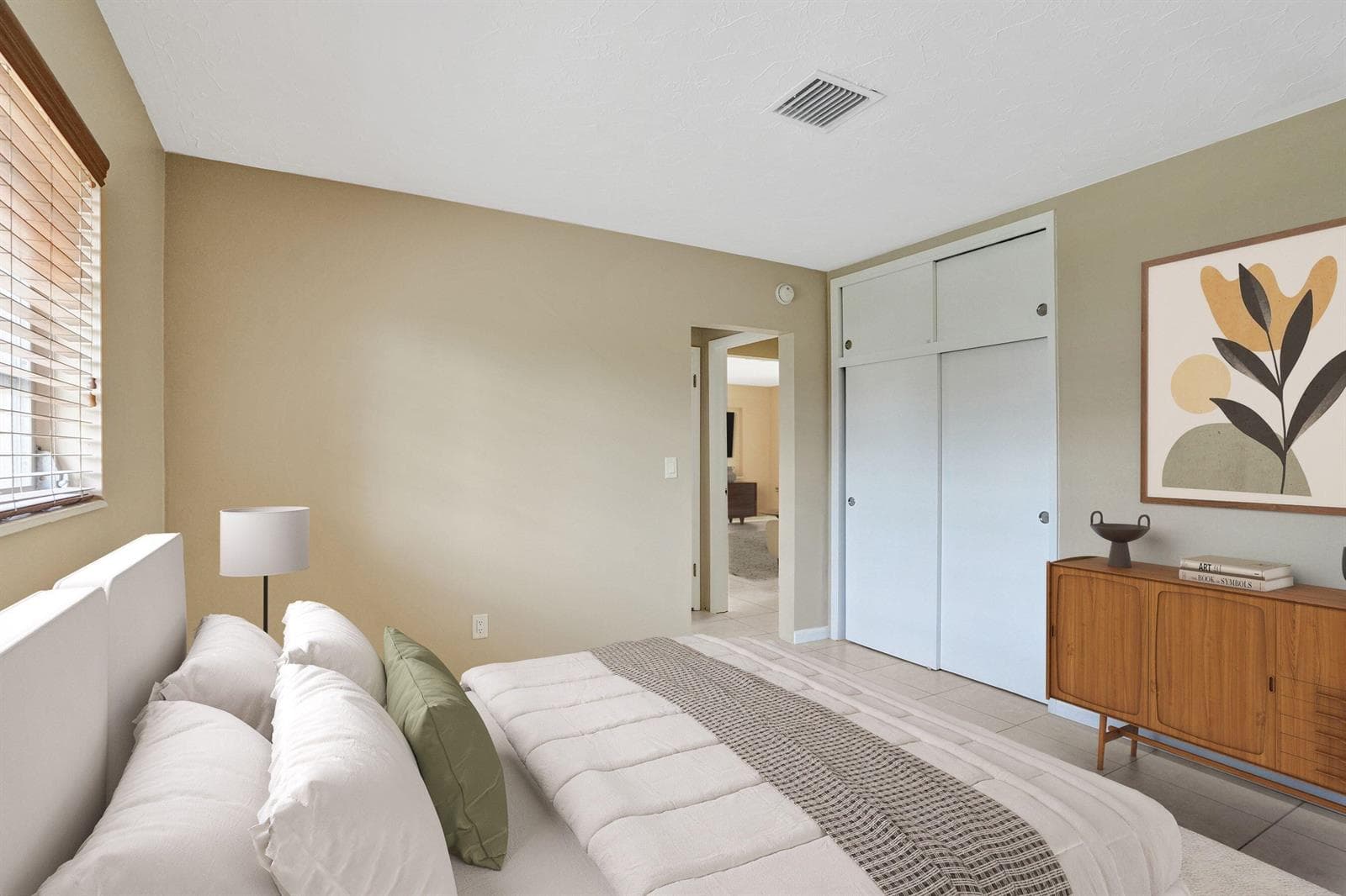 500 SE 4TH Court, Pompano Beach, FL 33060 — zdjęcie 5