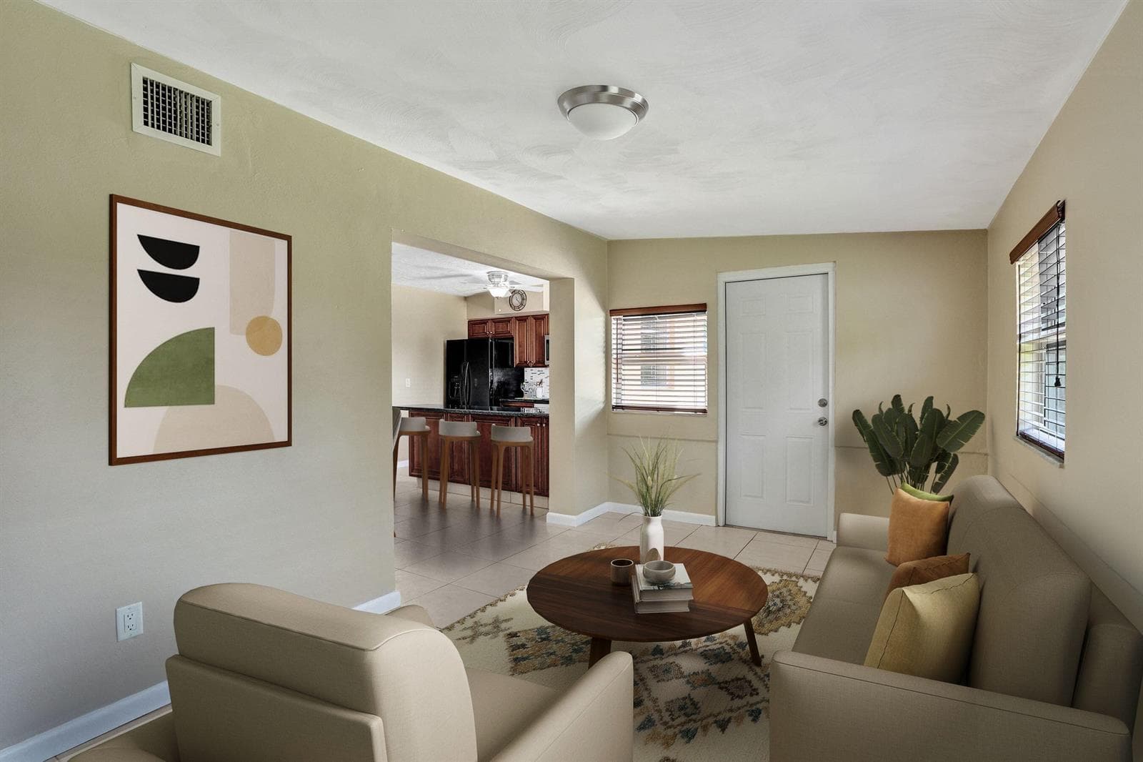 500 SE 4TH Court, Pompano Beach, FL 33060 — zdjęcie 4