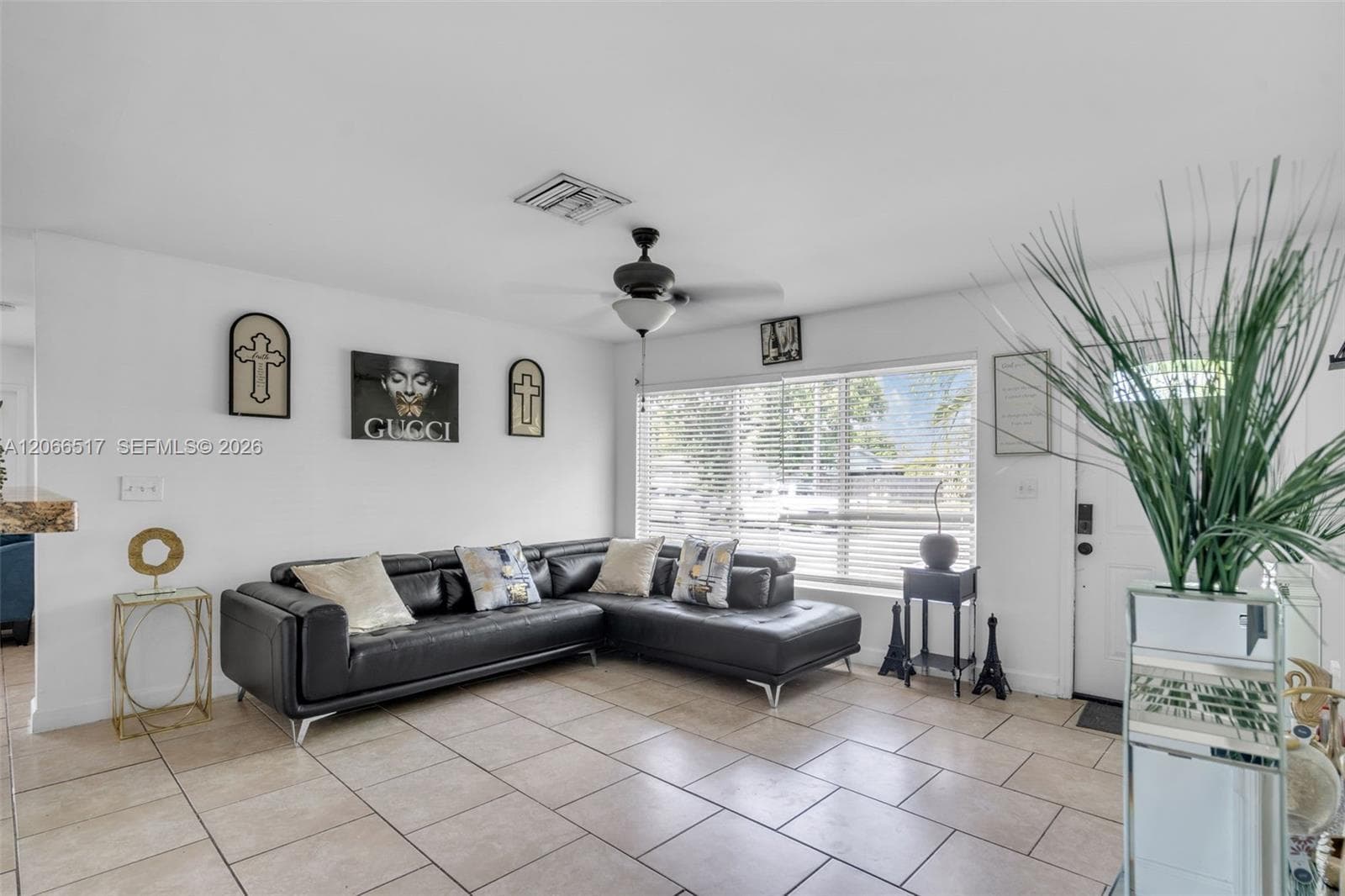 2721 NE 8th Ave, Pompano Beach, FL 33064 — zdjęcie 5