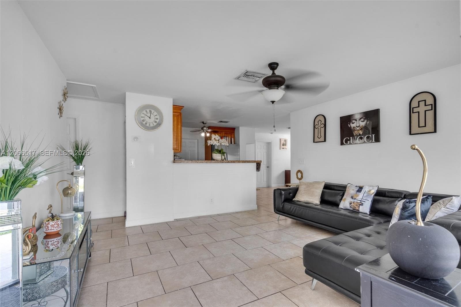 2721 NE 8th Ave, Pompano Beach, FL 33064 — zdjęcie 4