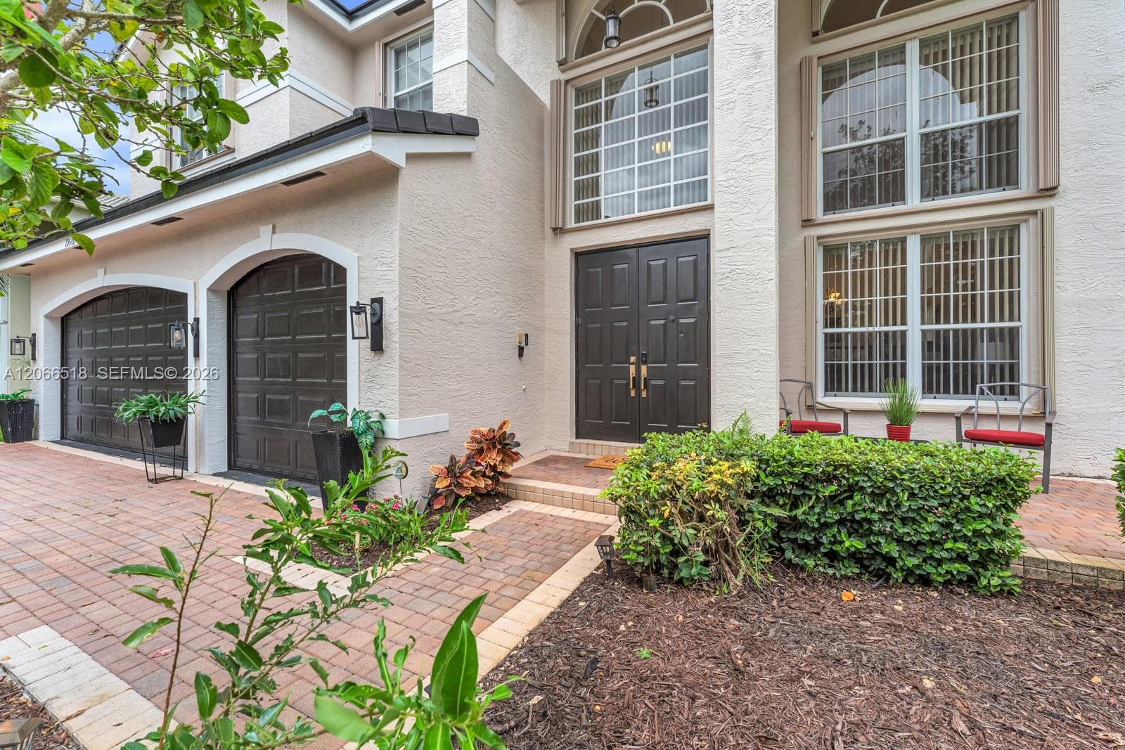 19500 SW 39th Ct, Miramar, FL 33029 — zdjęcie 4