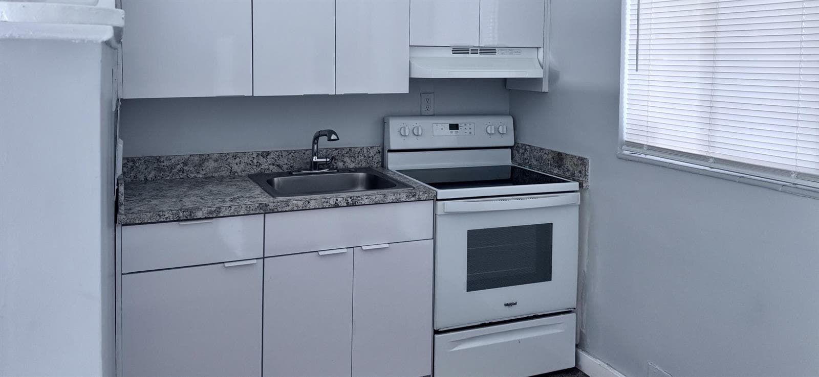 3932 SW 12TH Place # 1-8, Fort Lauderdale, FL 33312 — zdjęcie 3