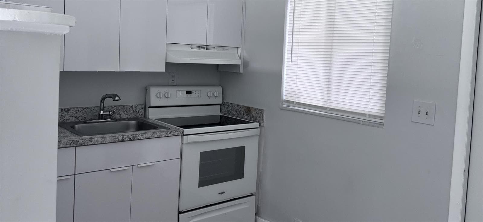 3932 SW 12TH Place # 1-8, Fort Lauderdale, FL 33312 — zdjęcie 4
