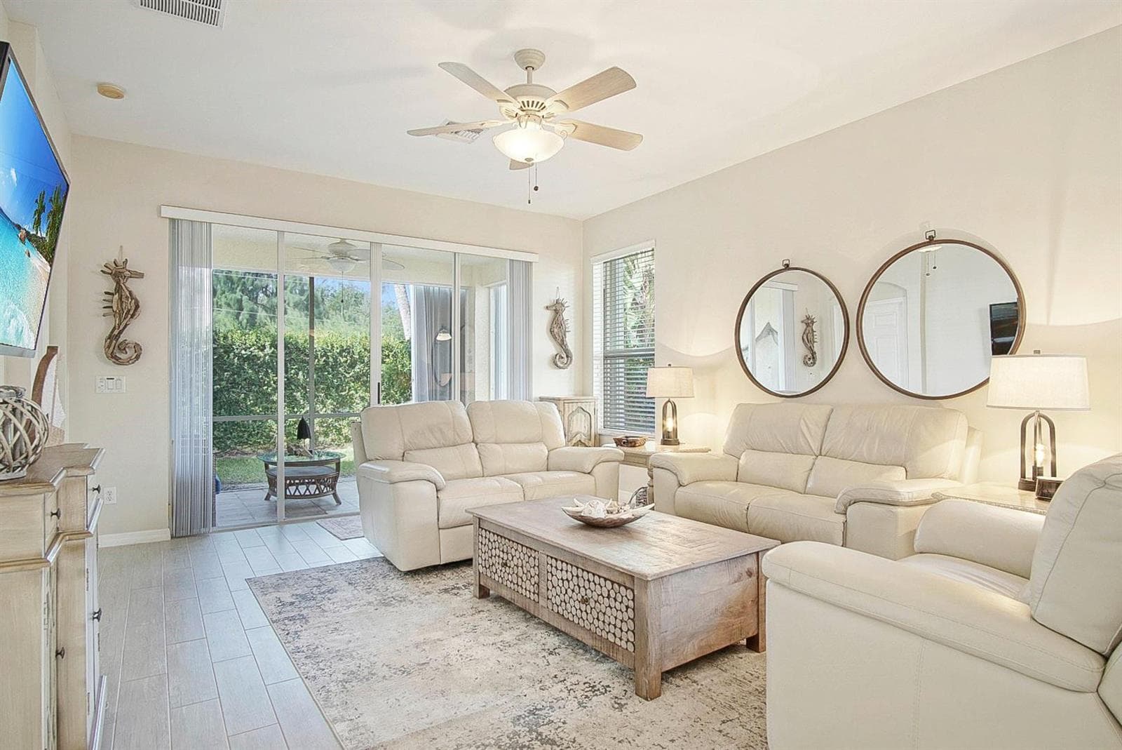 503 Southstar Drive # 503, Fort Pierce, FL 34949 — zdjęcie 3