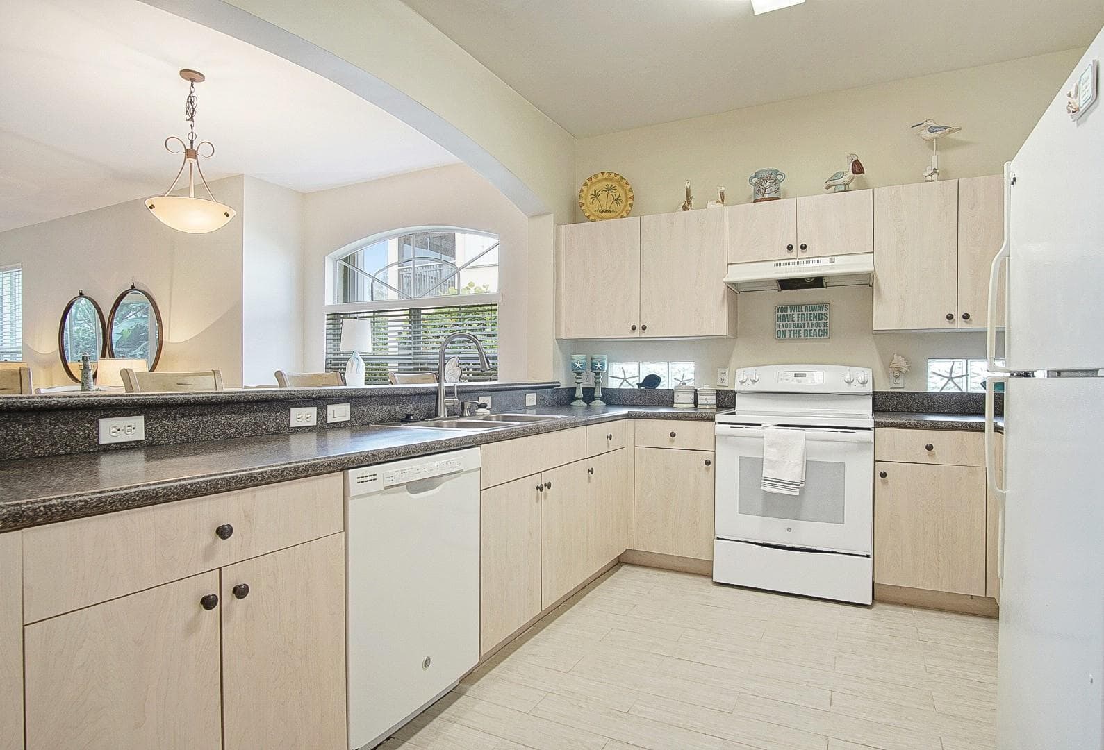 503 Southstar Drive # 503, Fort Pierce, FL 34949 — zdjęcie 5