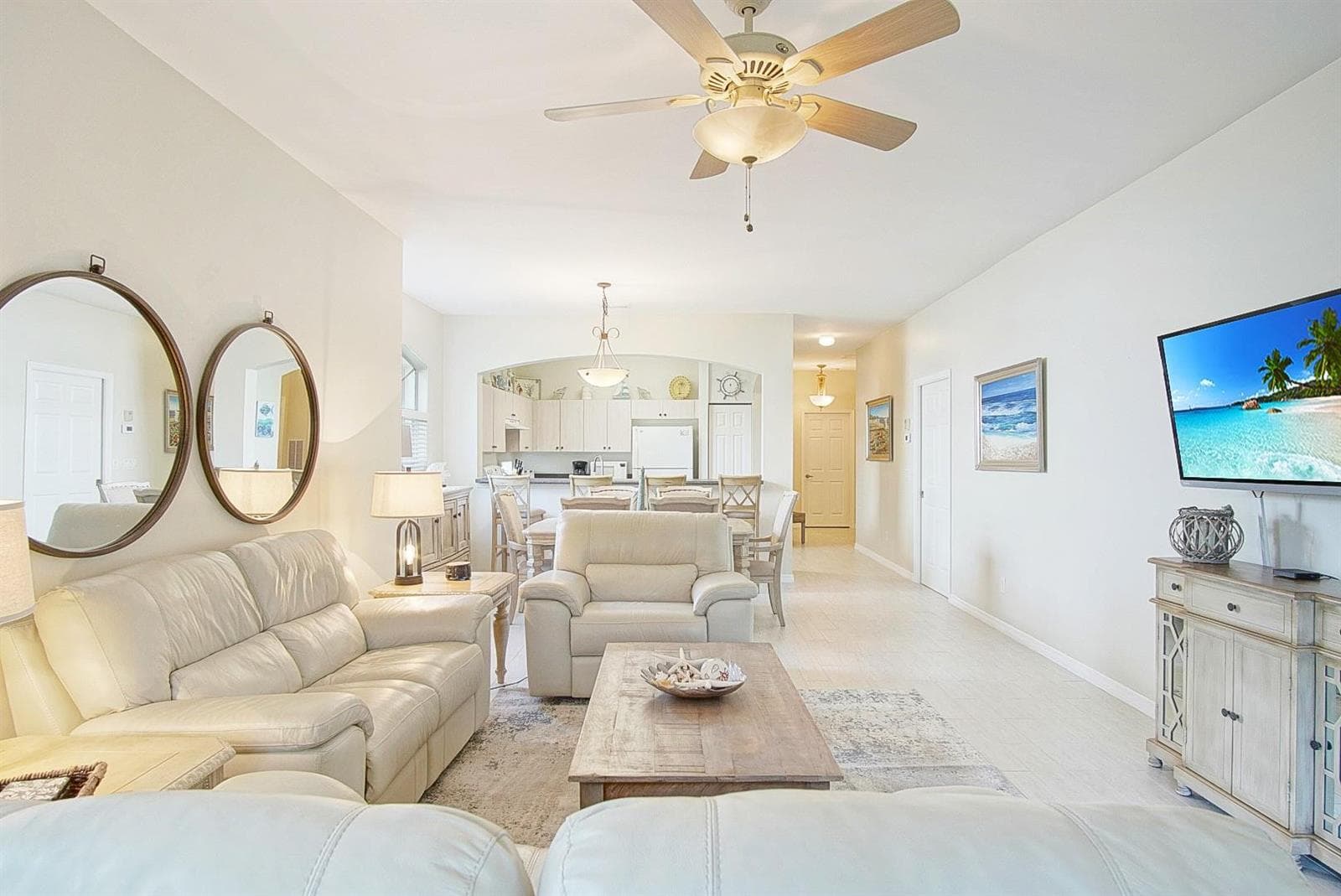 503 Southstar Drive # 503, Fort Pierce, FL 34949 — zdjęcie 4