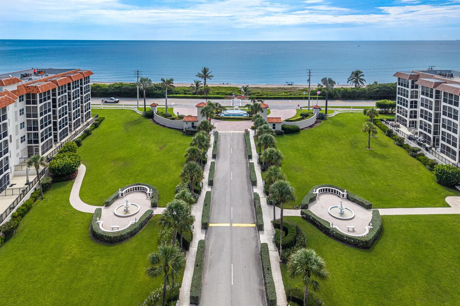 2871 N Ocean Boulevard # f425, Boca Raton, FL 33431