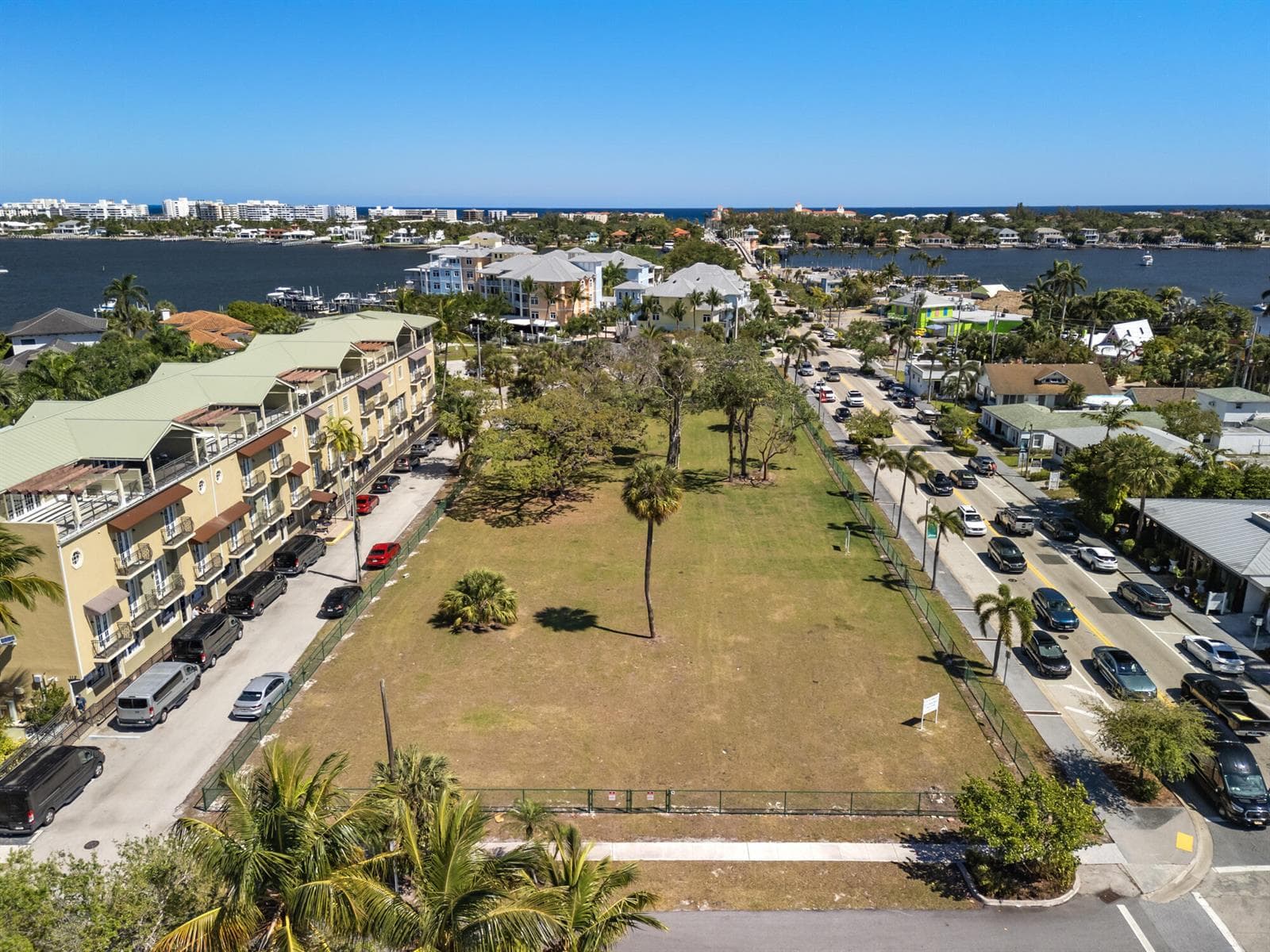 201 E Ocean Avenue, Lantana, FL 33462 — zdjęcie 2
