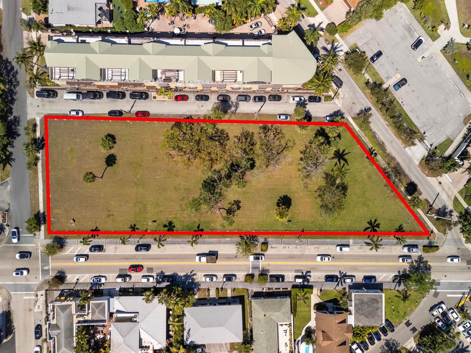 201 E Ocean Avenue, Lantana, FL 33462 — zdjęcie 3