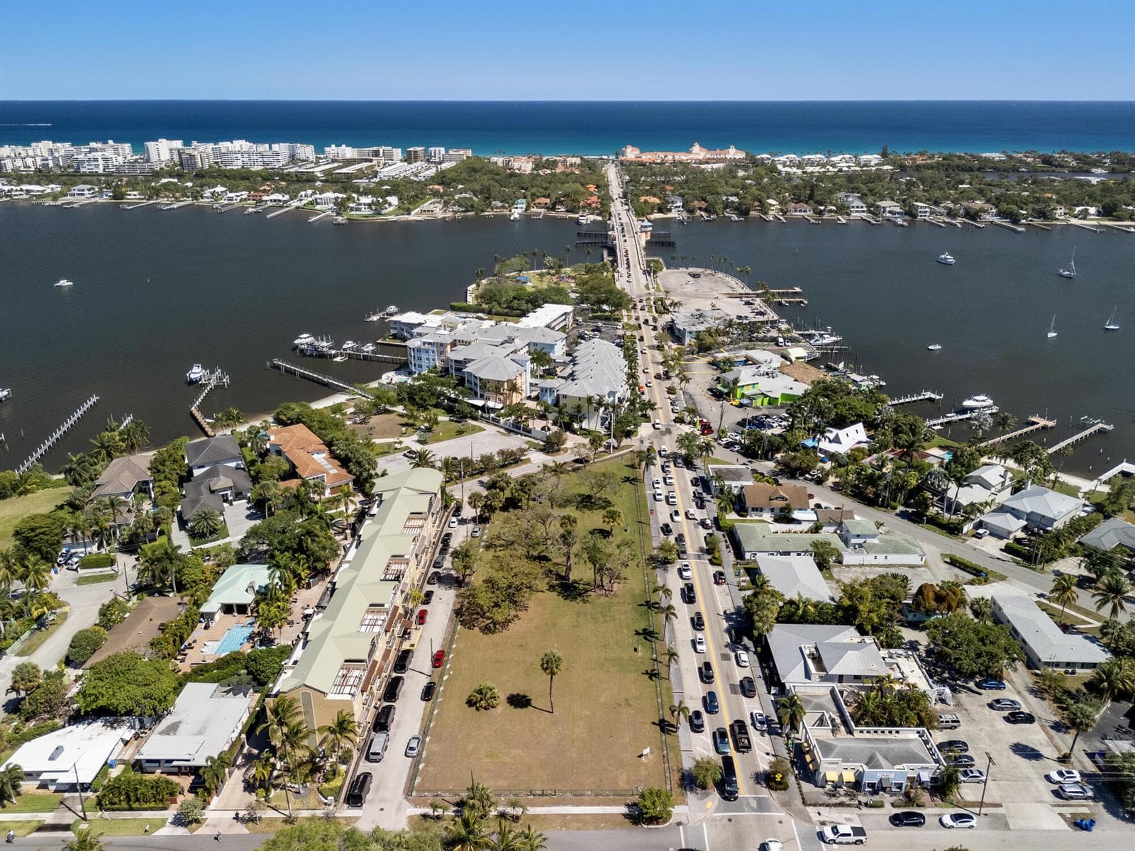 201 E Ocean Avenue, Lantana, FL 33462 — zdjęcie 4