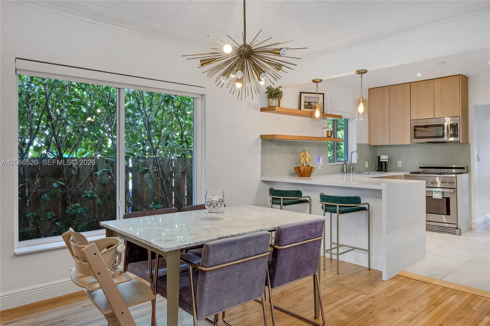 8950 Byron Ave, Surfside, FL 33154 — zdjęcie 4