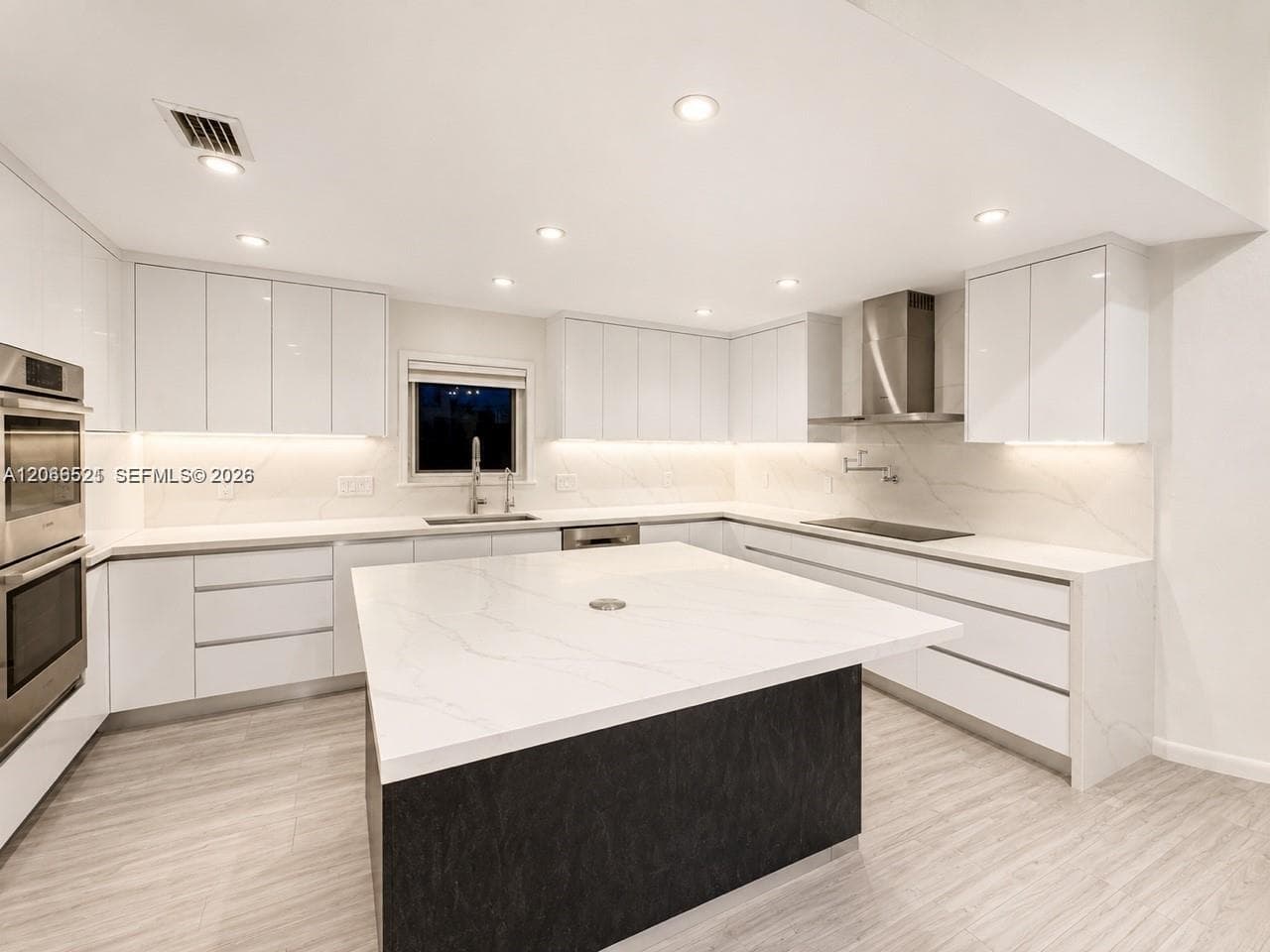 2616 Oakbrook Ct, Weston, FL 33332 — zdjęcie 3