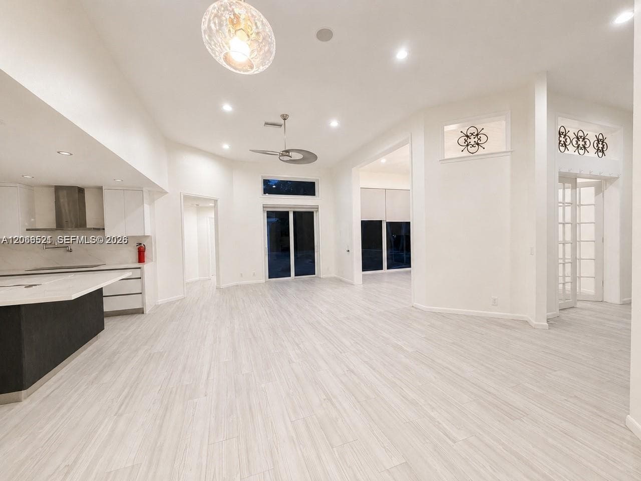 2616 Oakbrook Ct, Weston, FL 33332 — zdjęcie 5