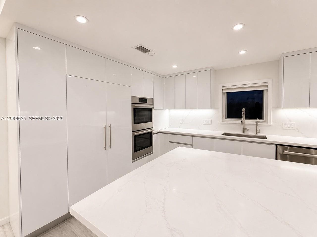 2616 Oakbrook Ct, Weston, FL 33332 — zdjęcie 4